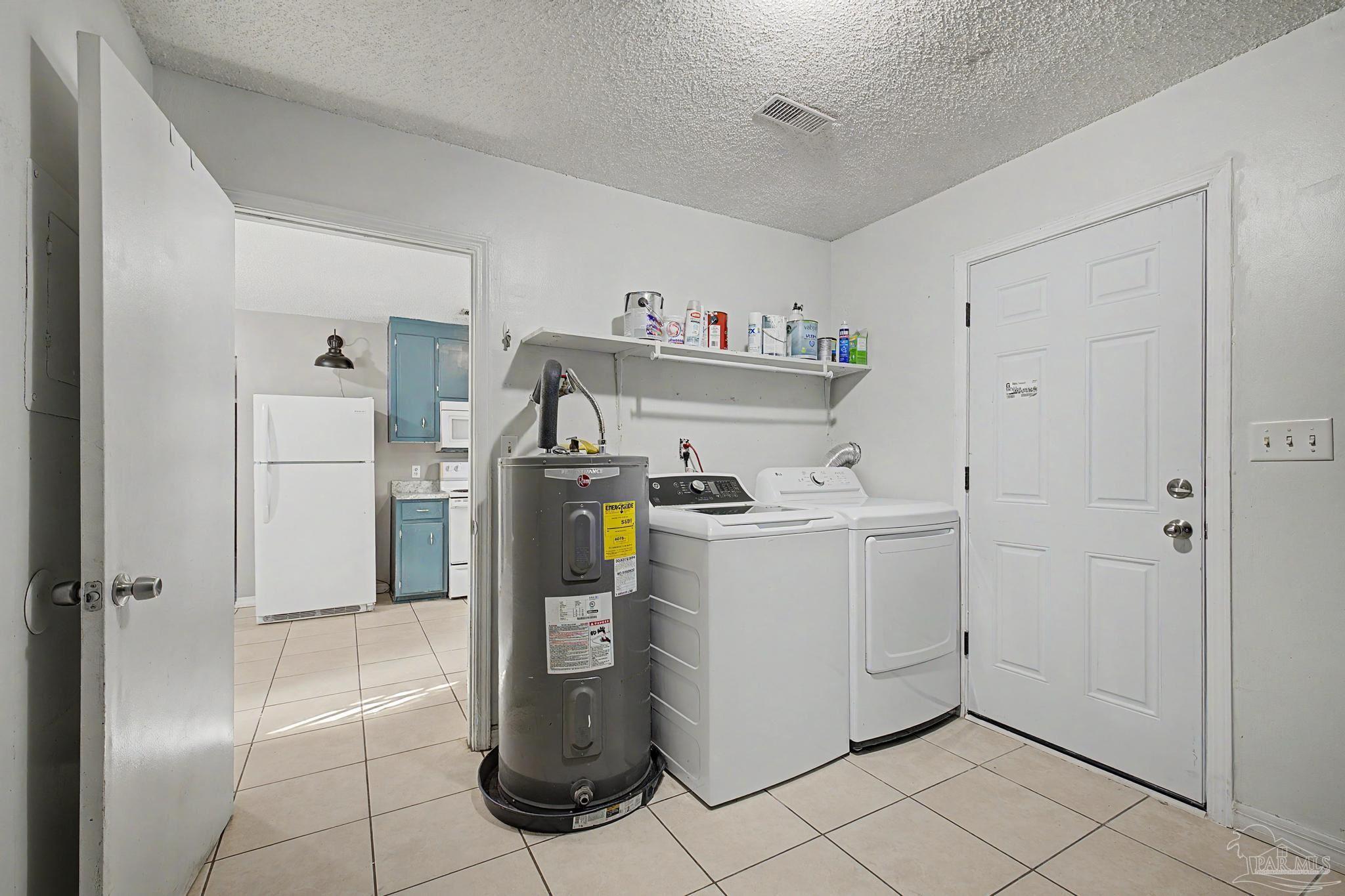 3936 Elmcrest Drive Pensacola FL 32504