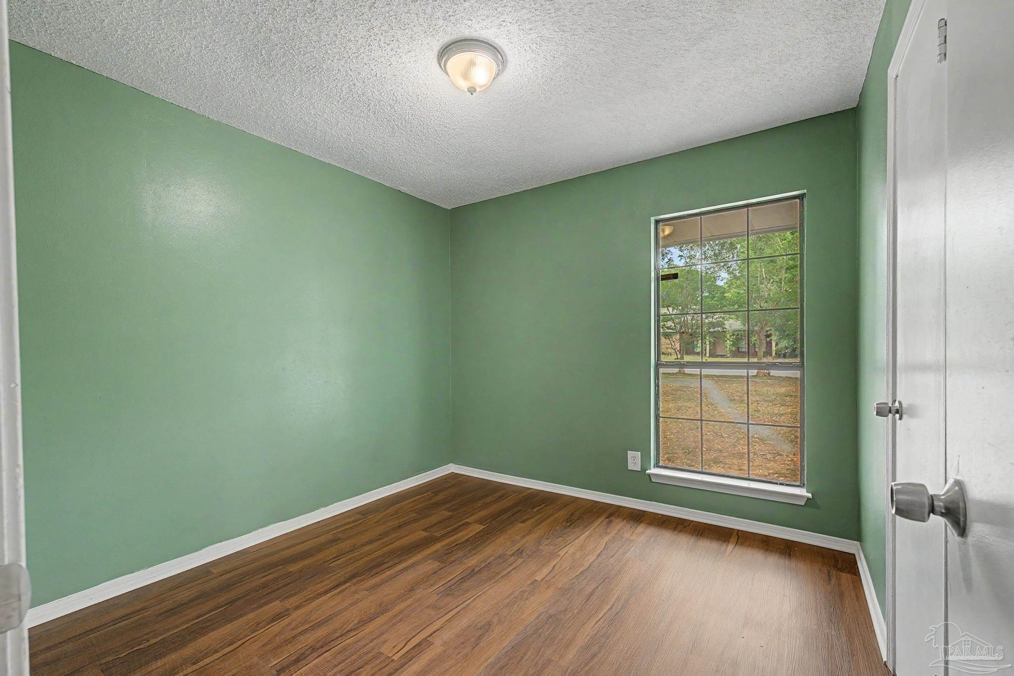 3936 Elmcrest Drive Pensacola FL 32504