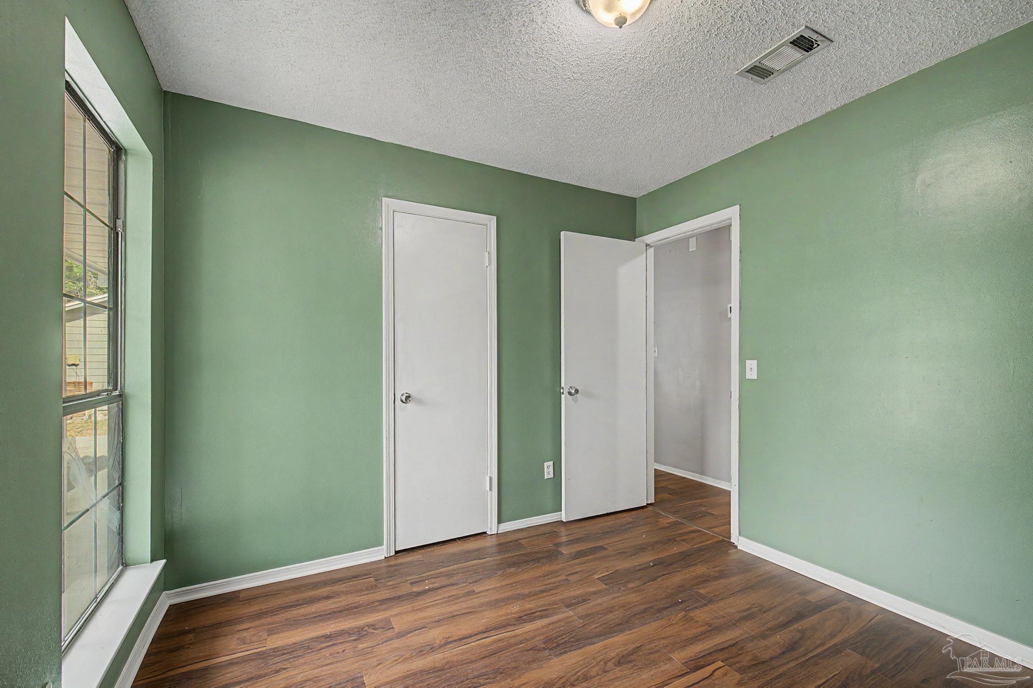 3936 Elmcrest Drive Pensacola FL 32504