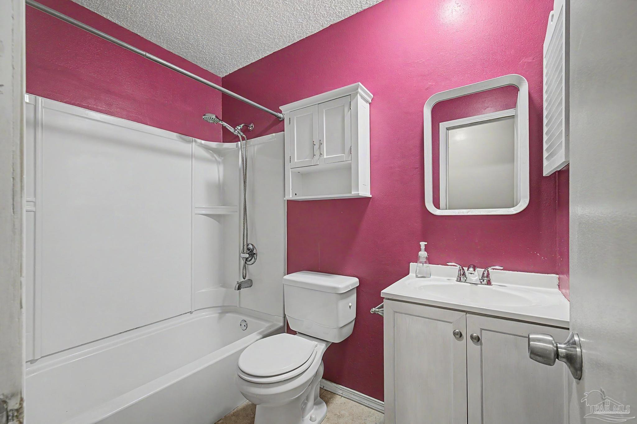 3936 Elmcrest Drive Pensacola FL 32504