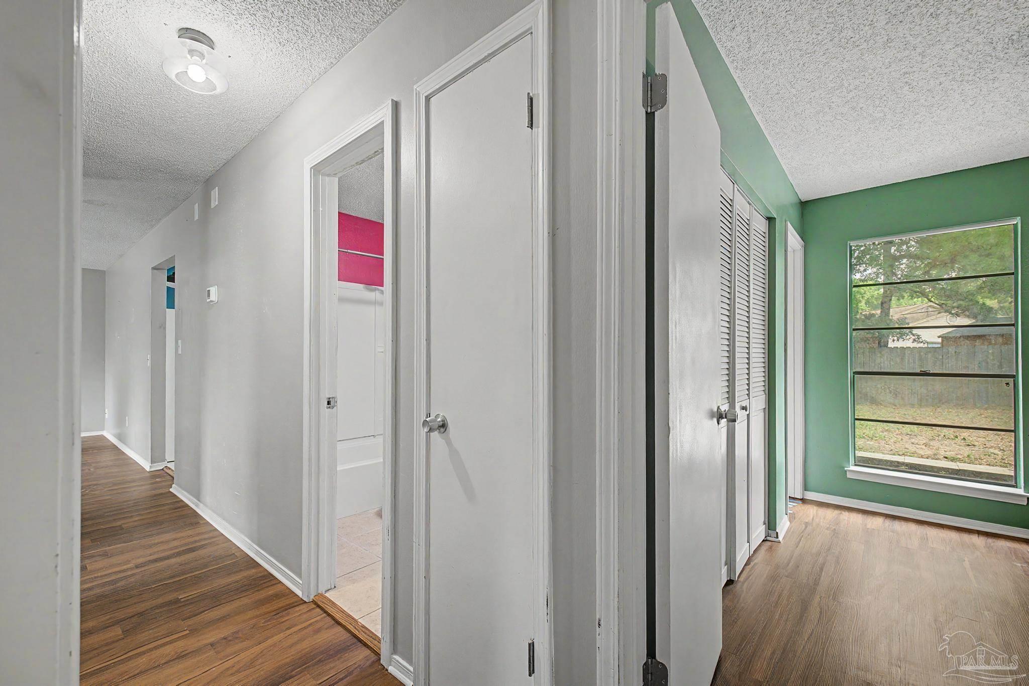 3936 Elmcrest Drive Pensacola FL 32504