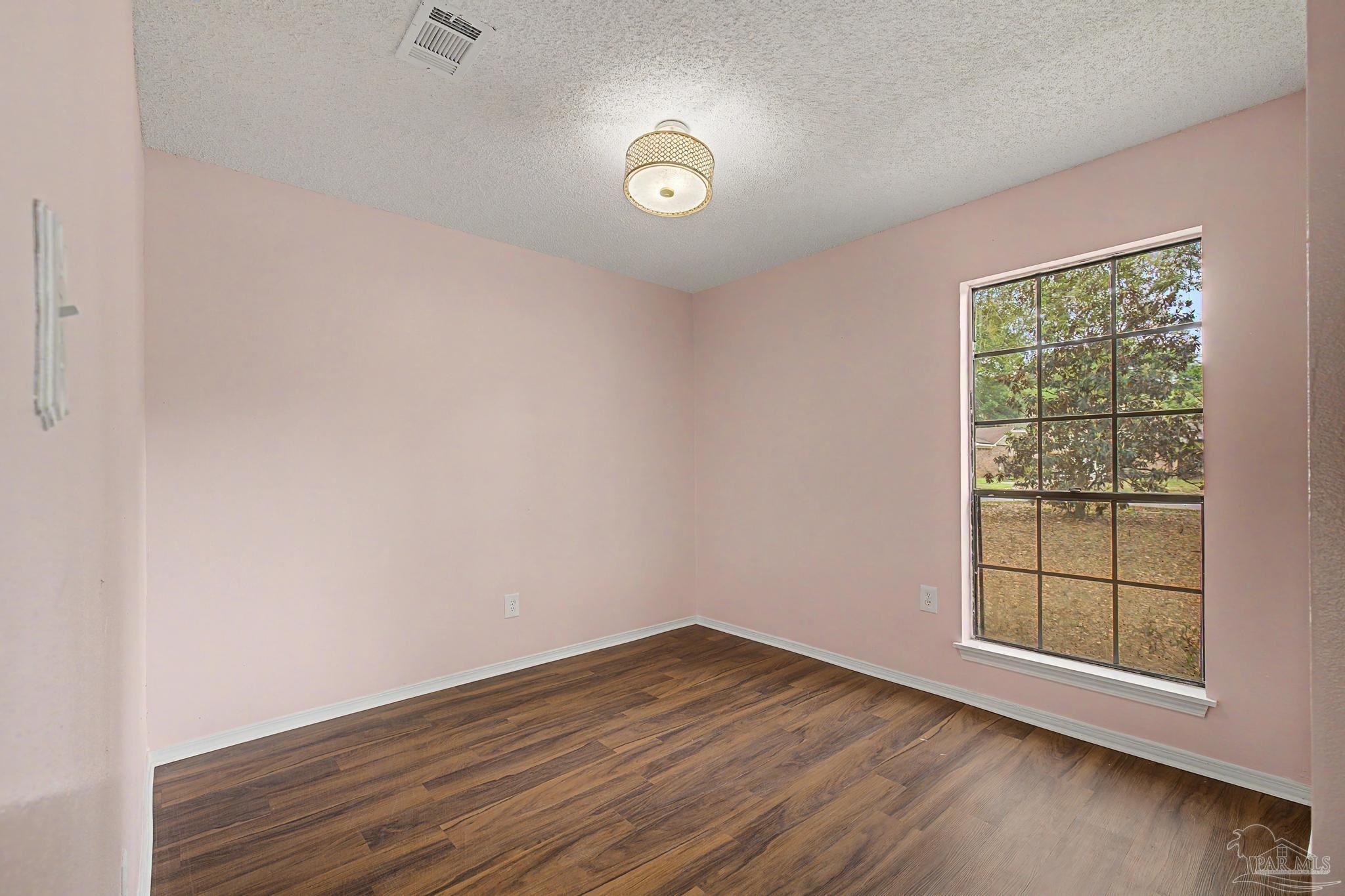 3936 Elmcrest Drive Pensacola FL 32504