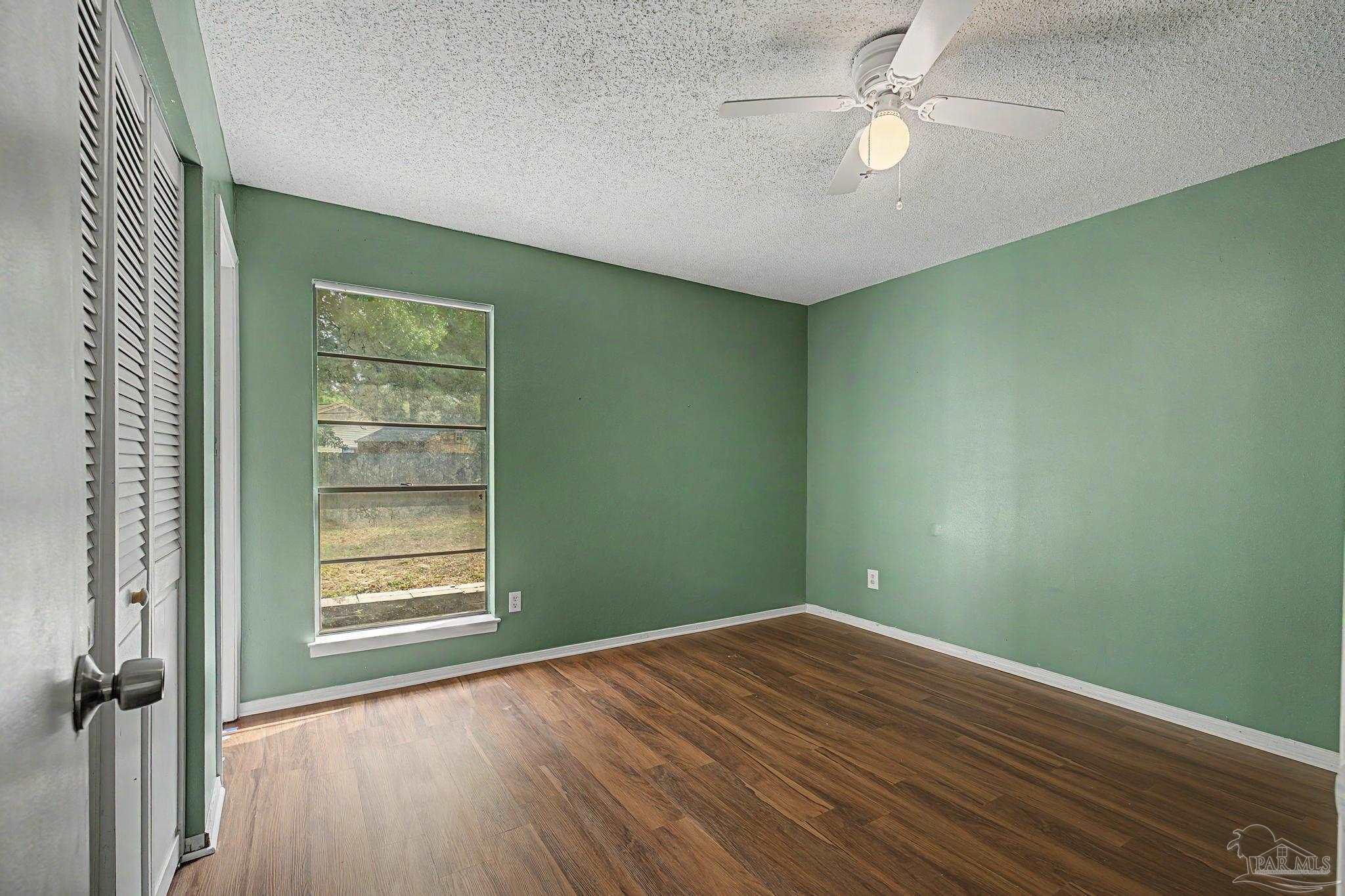 3936 Elmcrest Drive Pensacola FL 32504