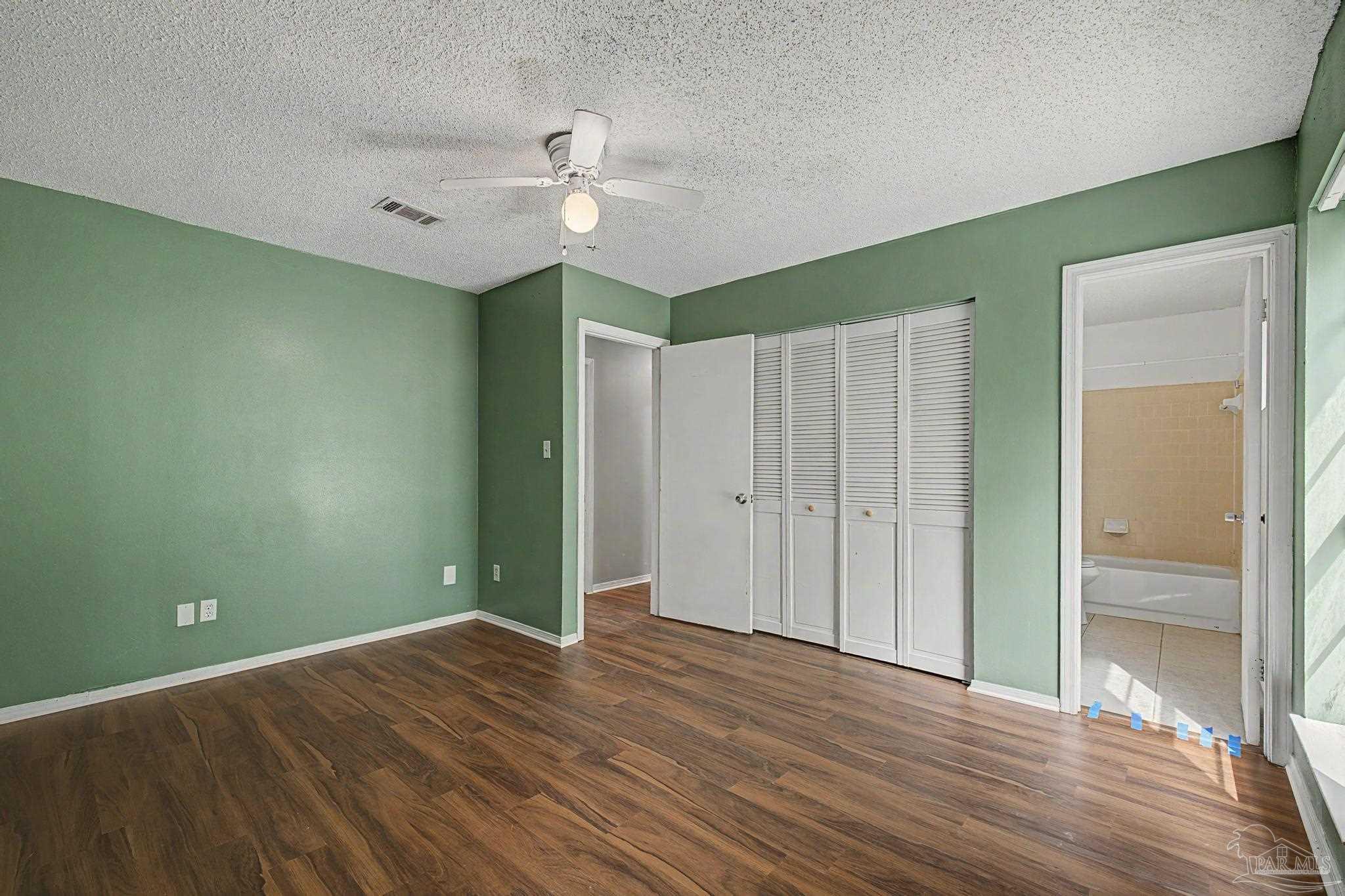 3936 Elmcrest Drive Pensacola FL 32504