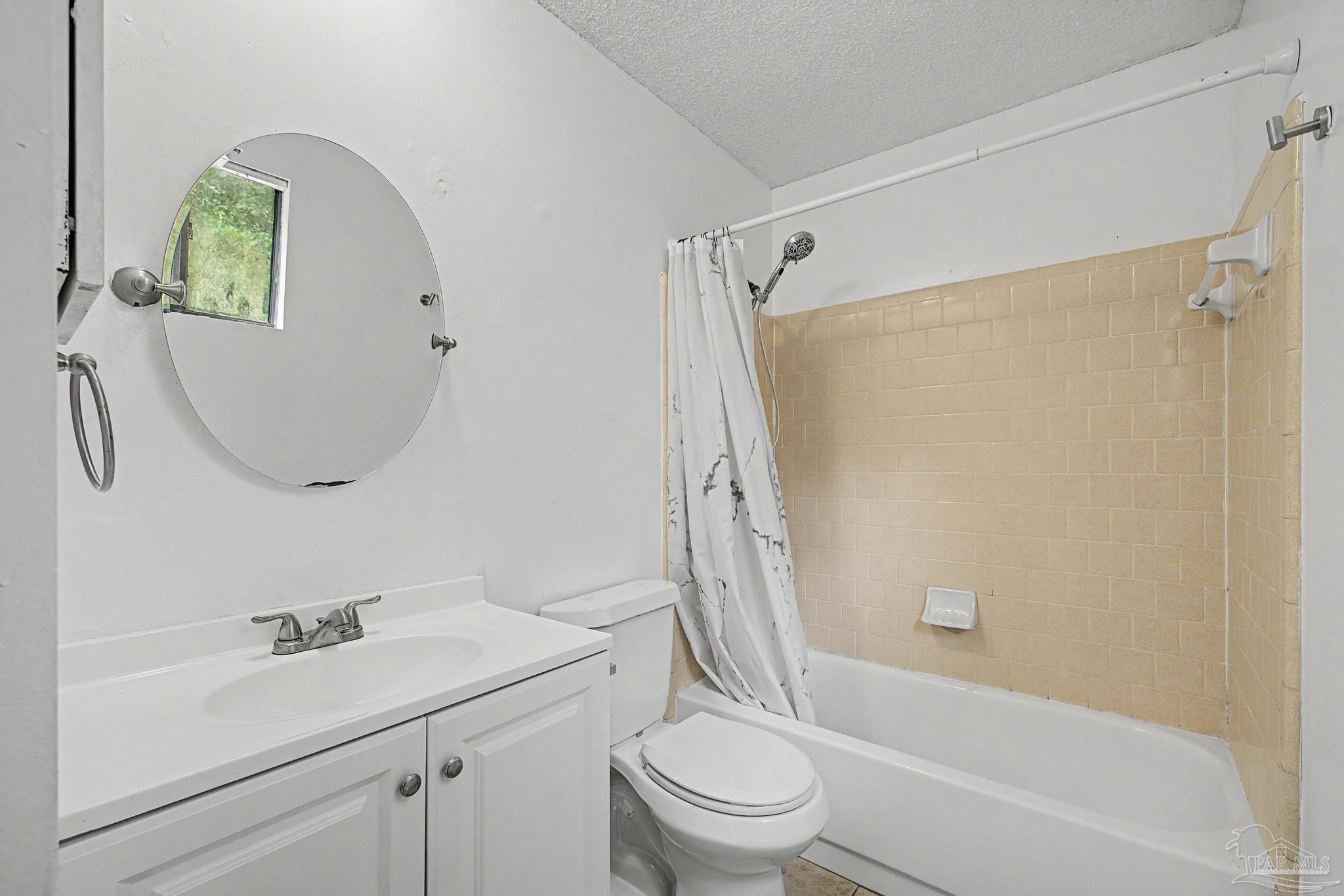 3936 Elmcrest Drive Pensacola FL 32504