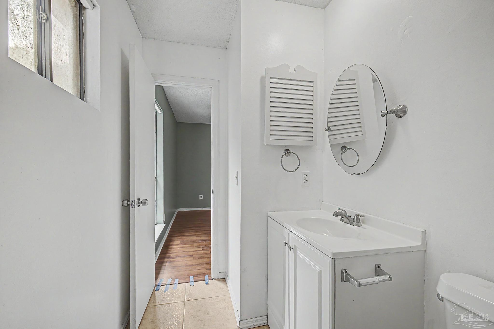 3936 Elmcrest Drive Pensacola FL 32504