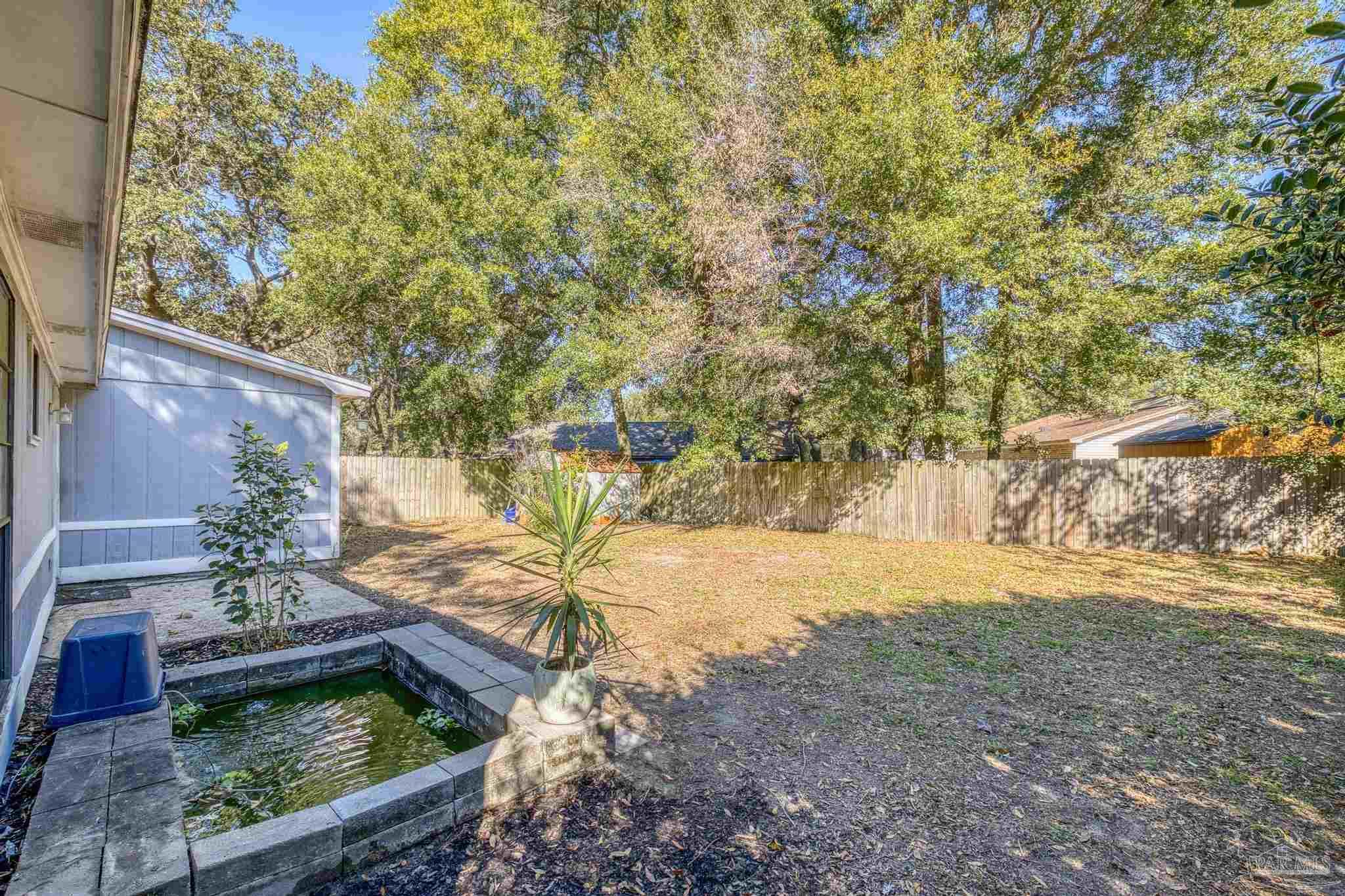 3936 Elmcrest Drive Pensacola FL 32504