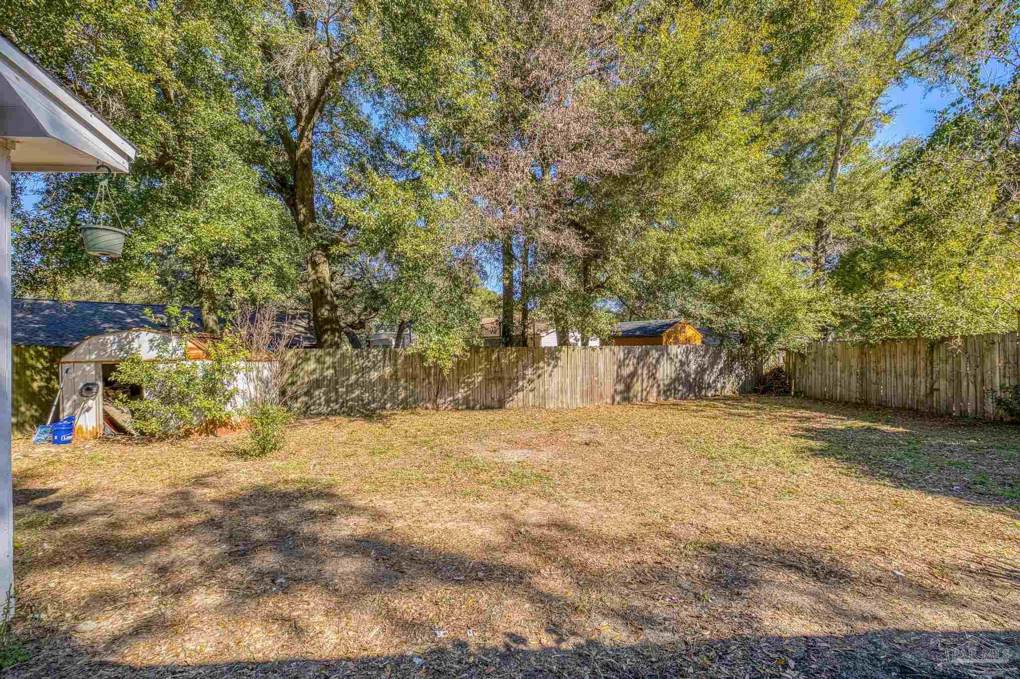 3936 Elmcrest Drive Pensacola FL 32504