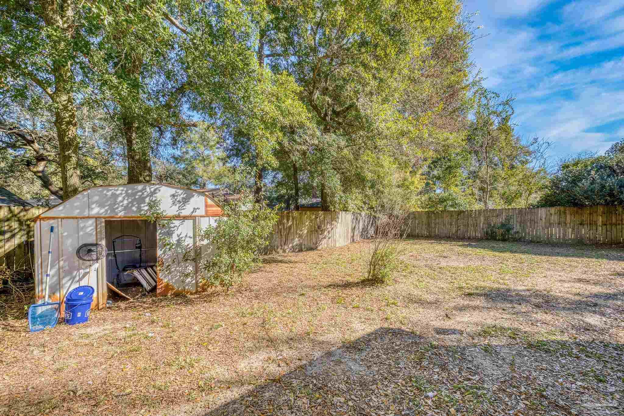 3936 Elmcrest Drive Pensacola FL 32504