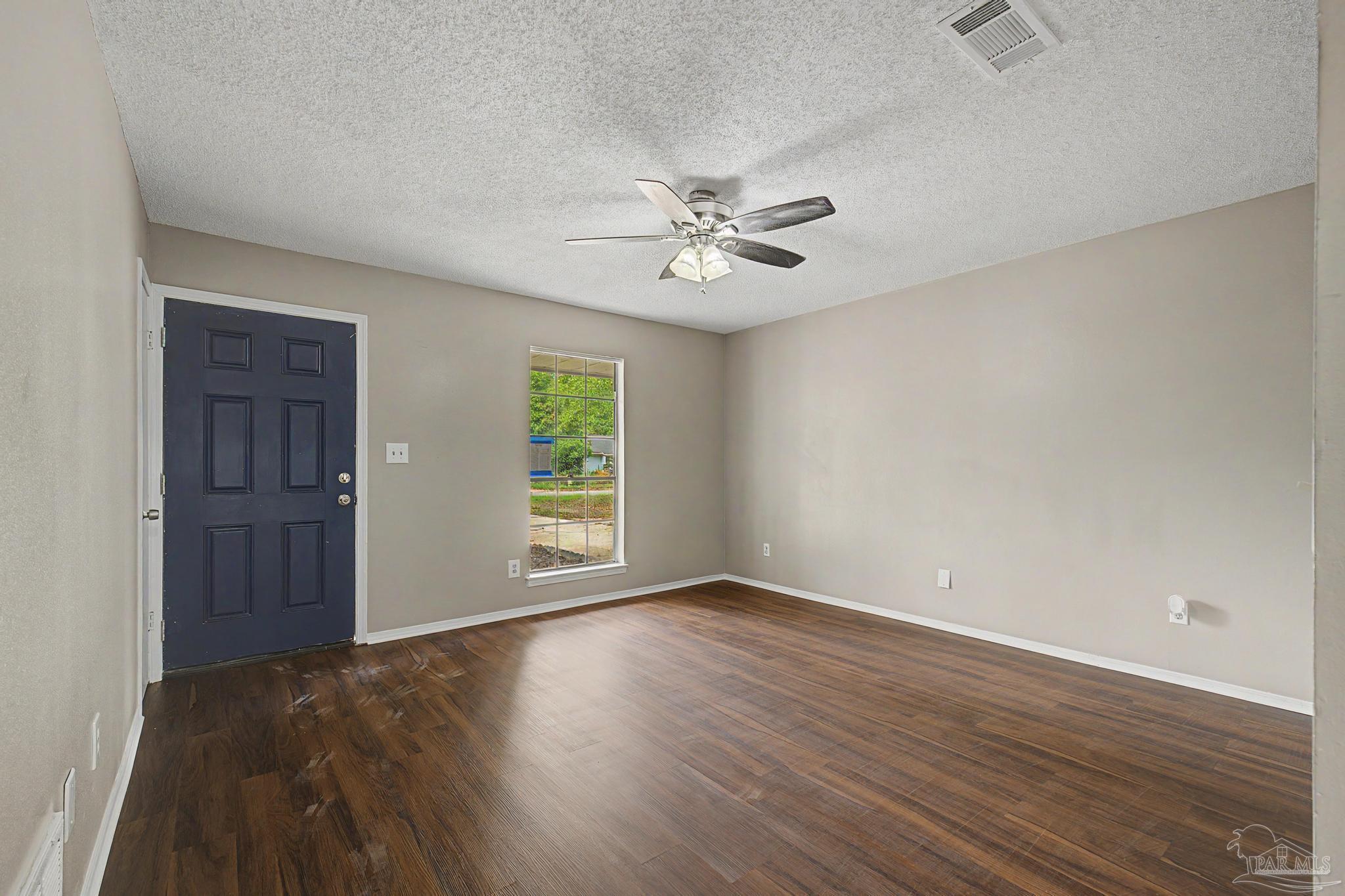 3936 Elmcrest Drive Pensacola FL 32504
