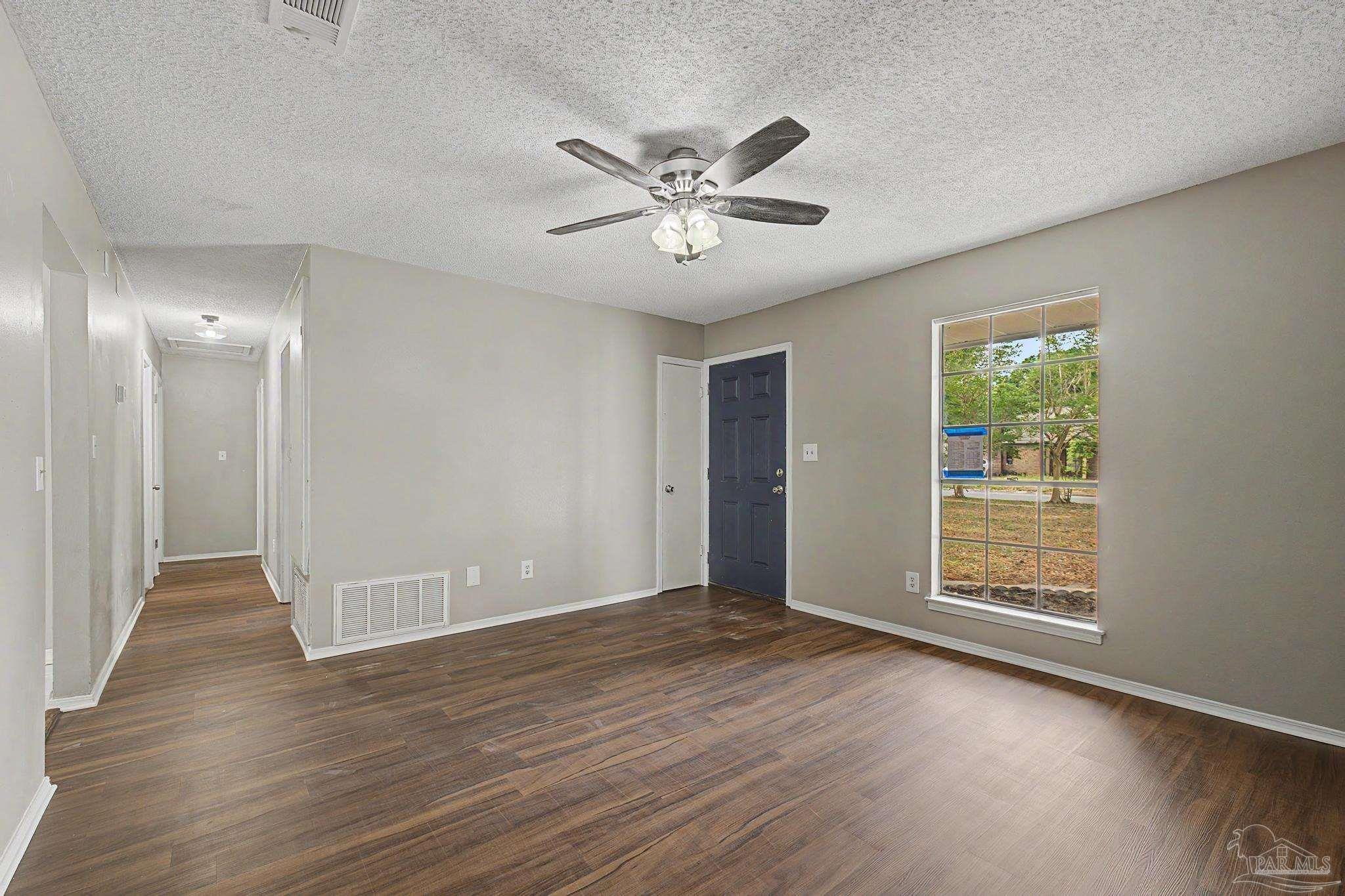 3936 Elmcrest Drive Pensacola FL 32504