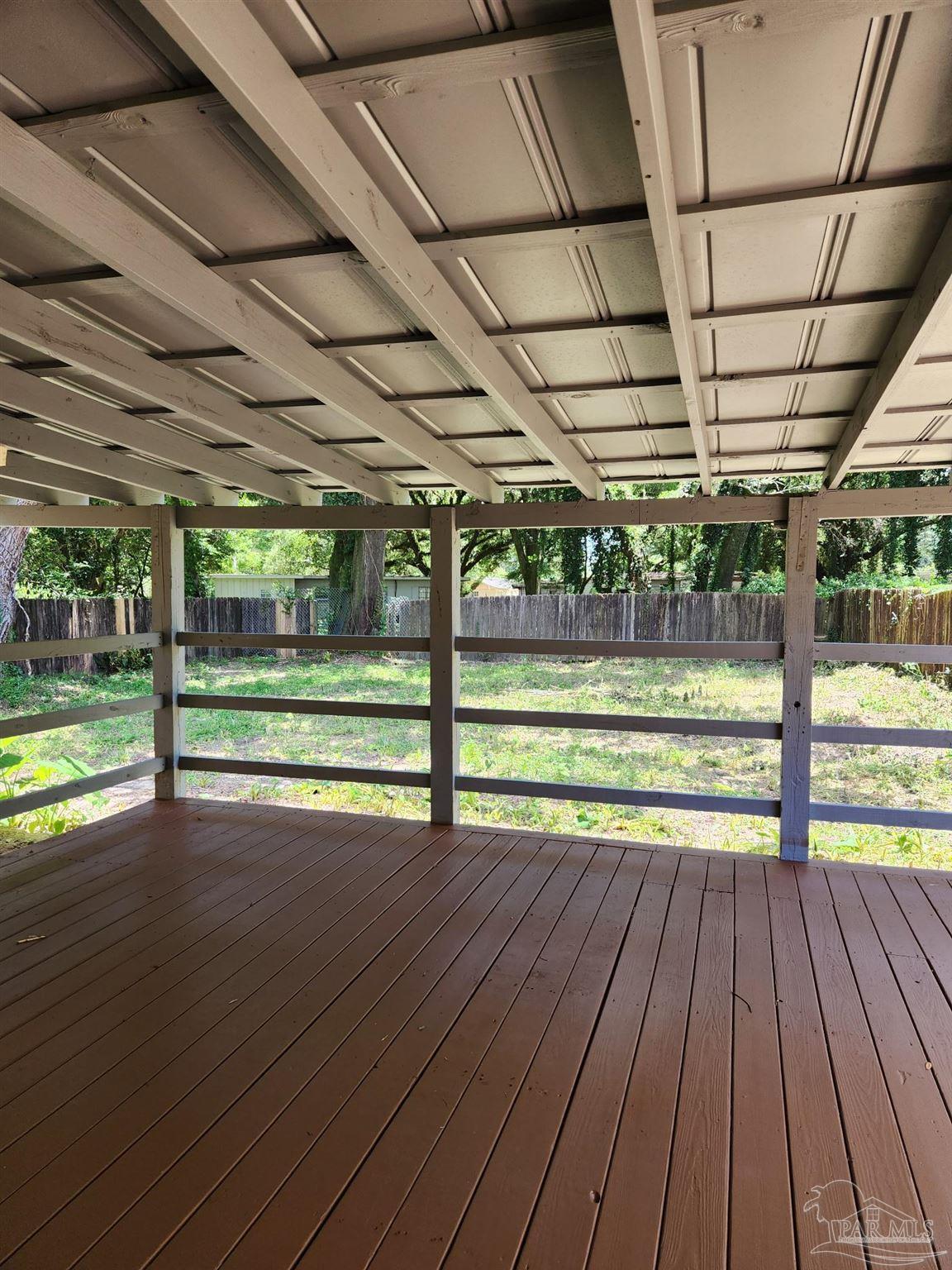 300 Louisiana Drive Pensacola FL 32505