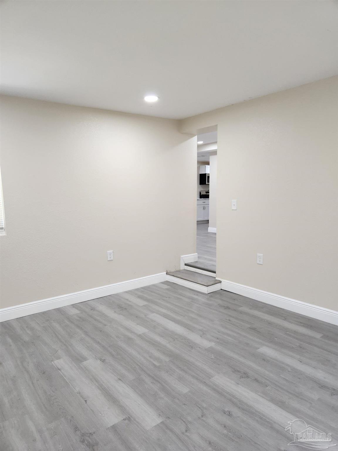 300 Louisiana Drive Pensacola FL 32505