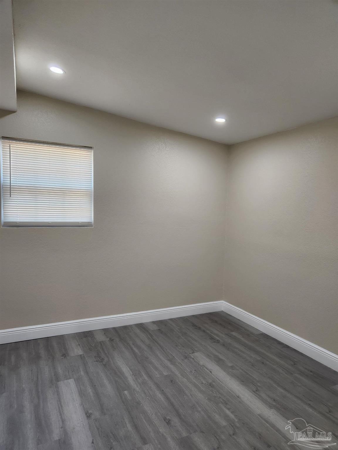 300 Louisiana Drive Pensacola FL 32505