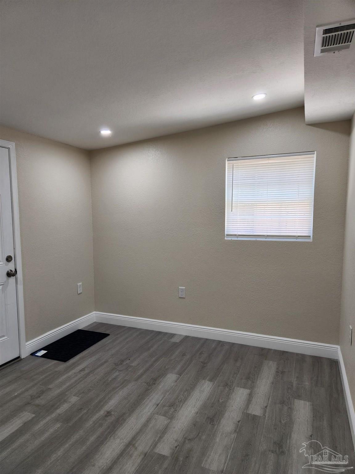 300 Louisiana Drive Pensacola FL 32505