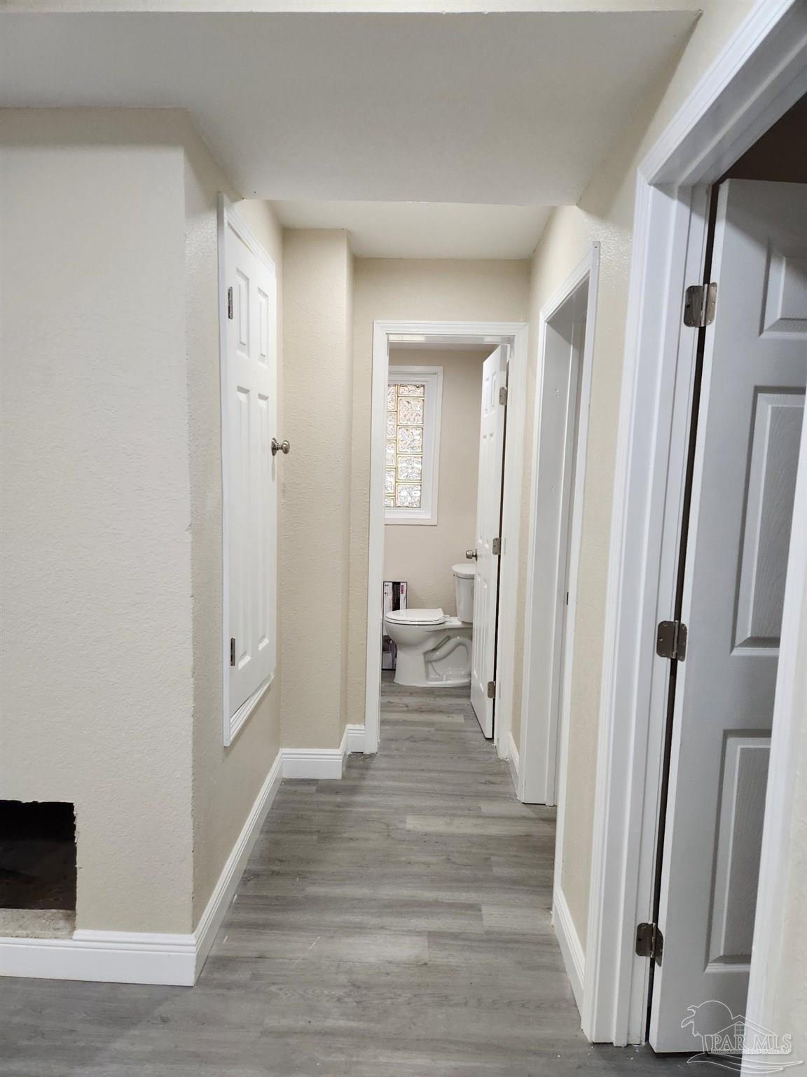 300 Louisiana Drive Pensacola FL 32505