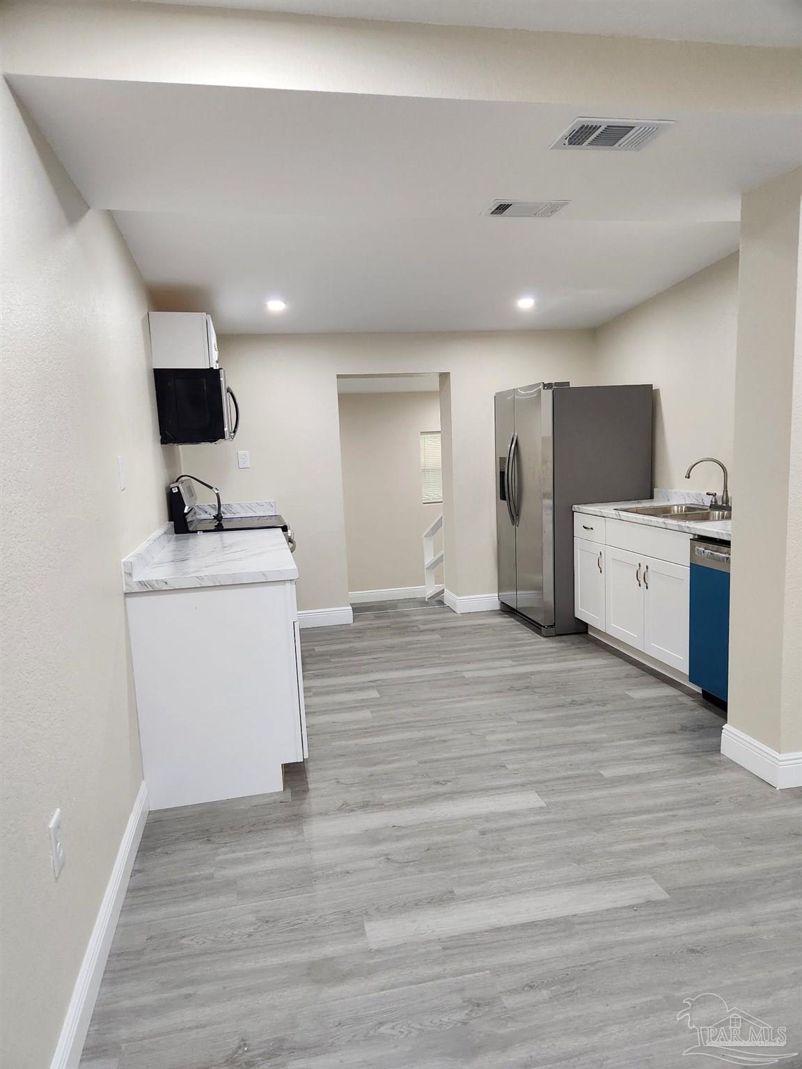300 Louisiana Drive Pensacola FL 32505