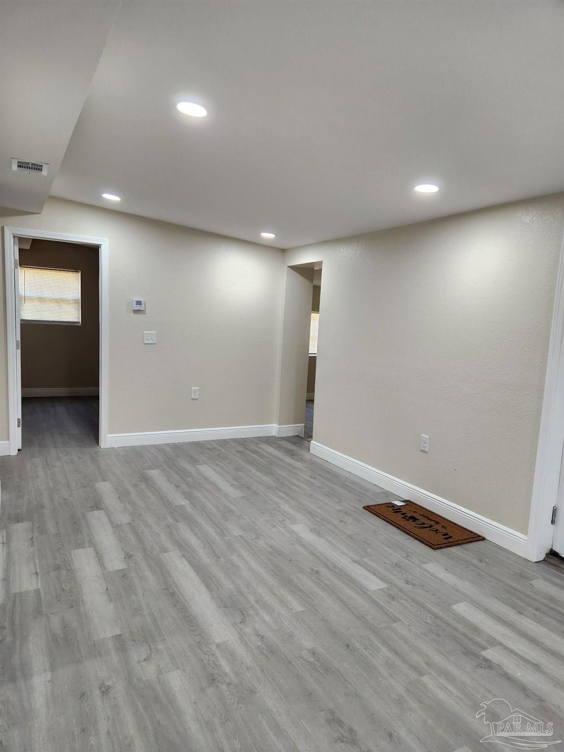 300 Louisiana Drive Pensacola FL 32505