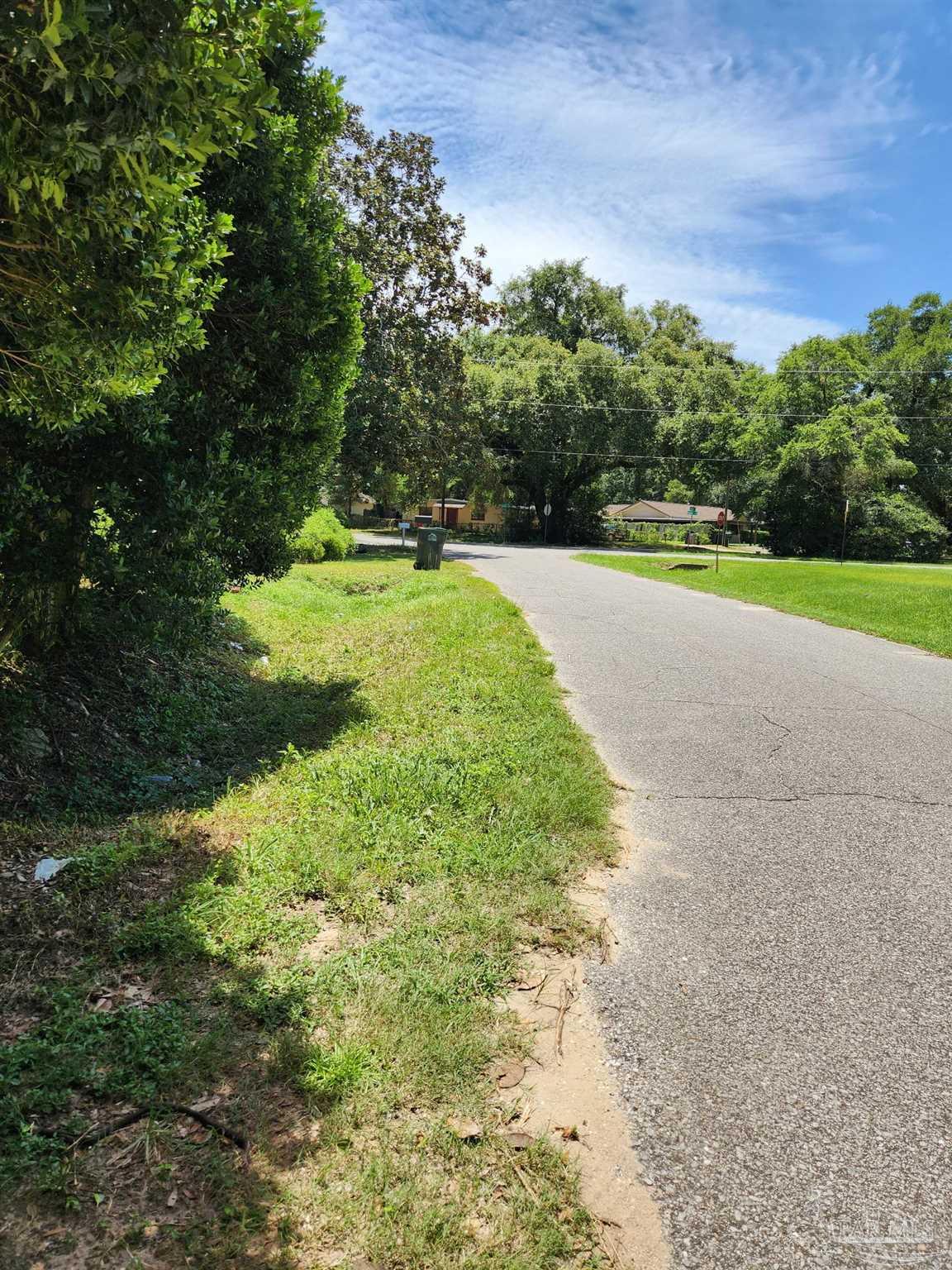 300 Louisiana Drive Pensacola FL 32505