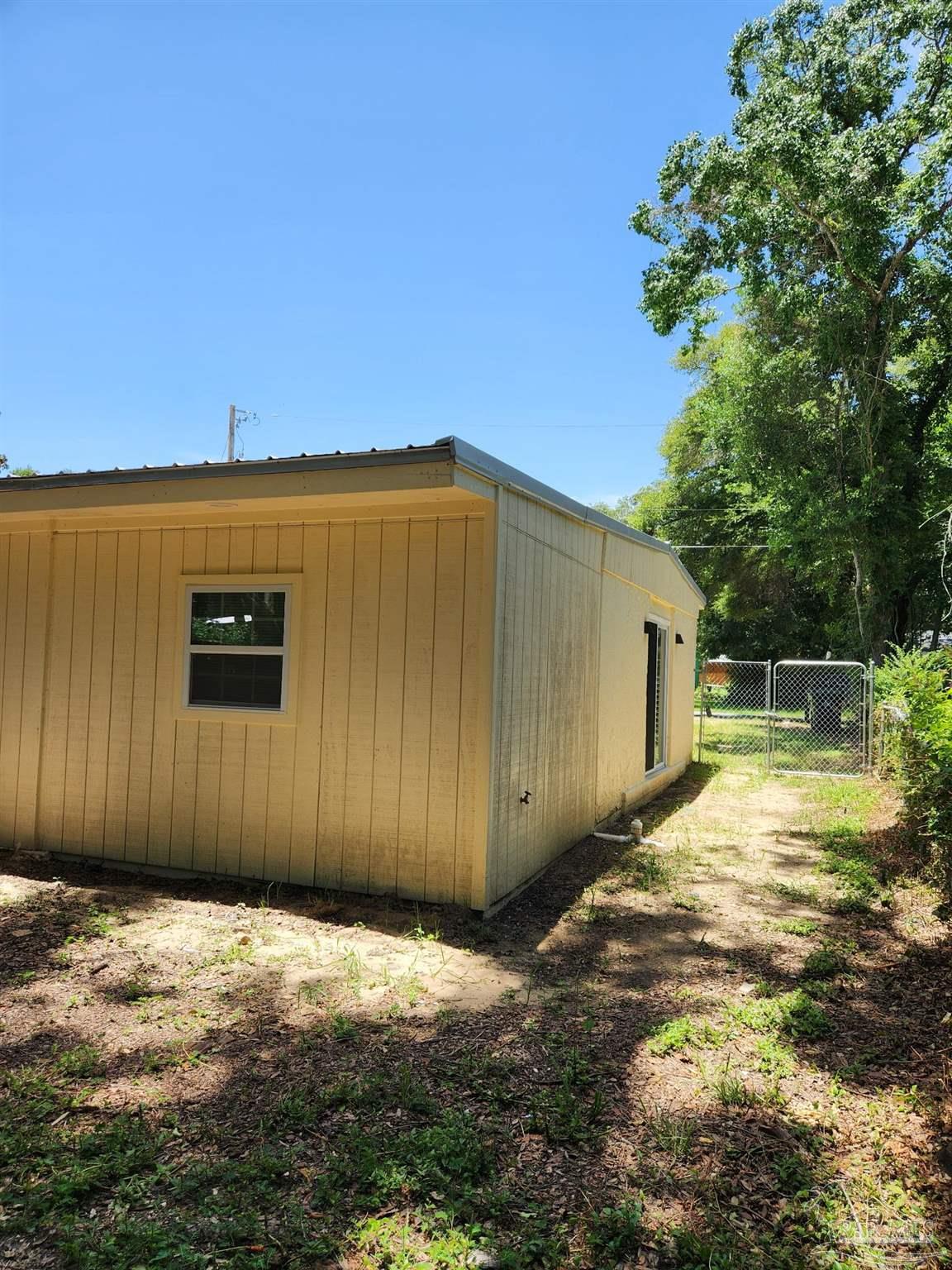 300 Louisiana Drive Pensacola FL 32505