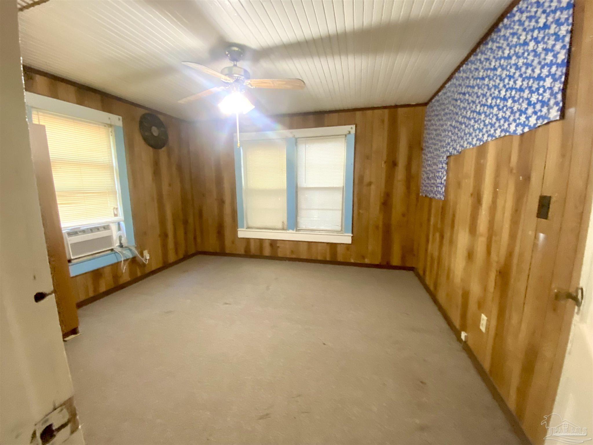 3008 W Lloyd Street Pensacola FL 32505