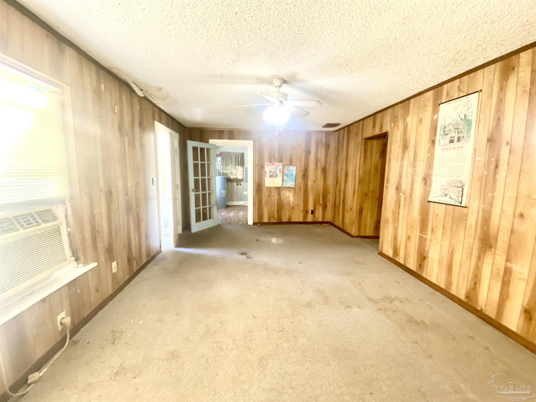 3008 W Lloyd Street Pensacola FL 32505