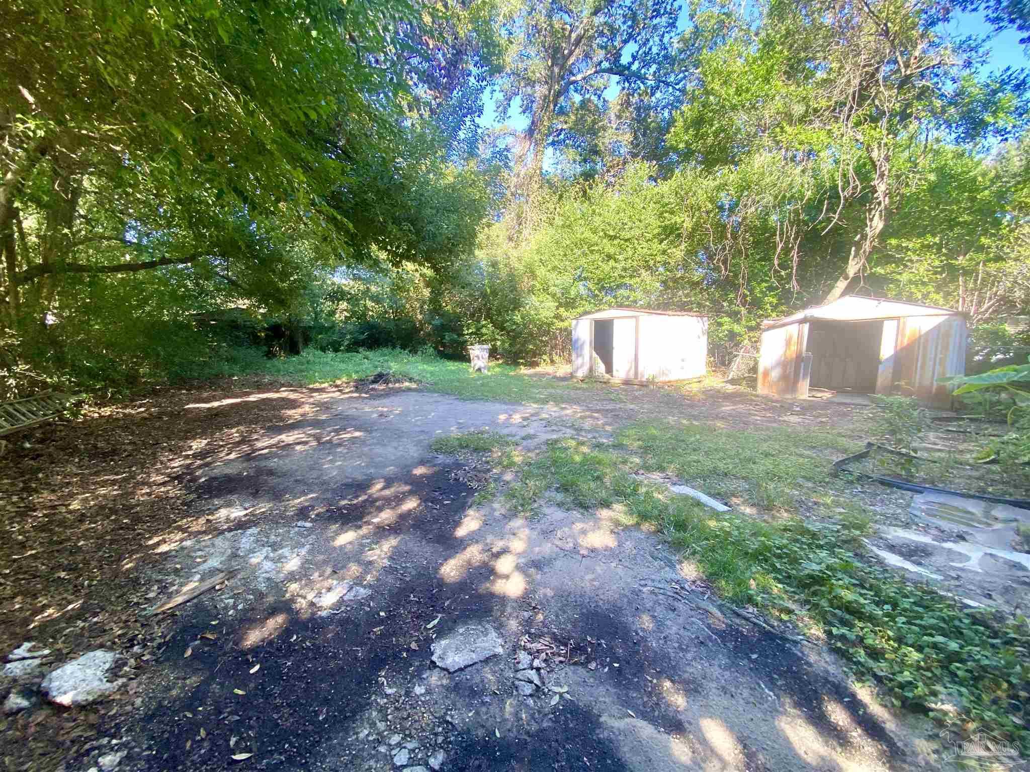 3008 W Lloyd Street Pensacola FL 32505