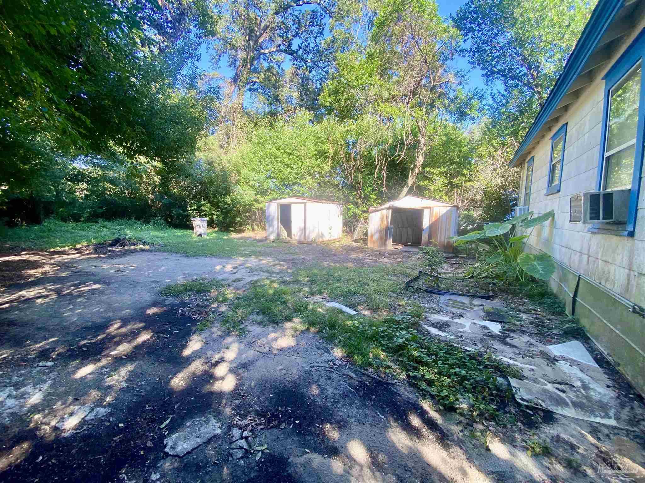 3008 W Lloyd Street Pensacola FL 32505