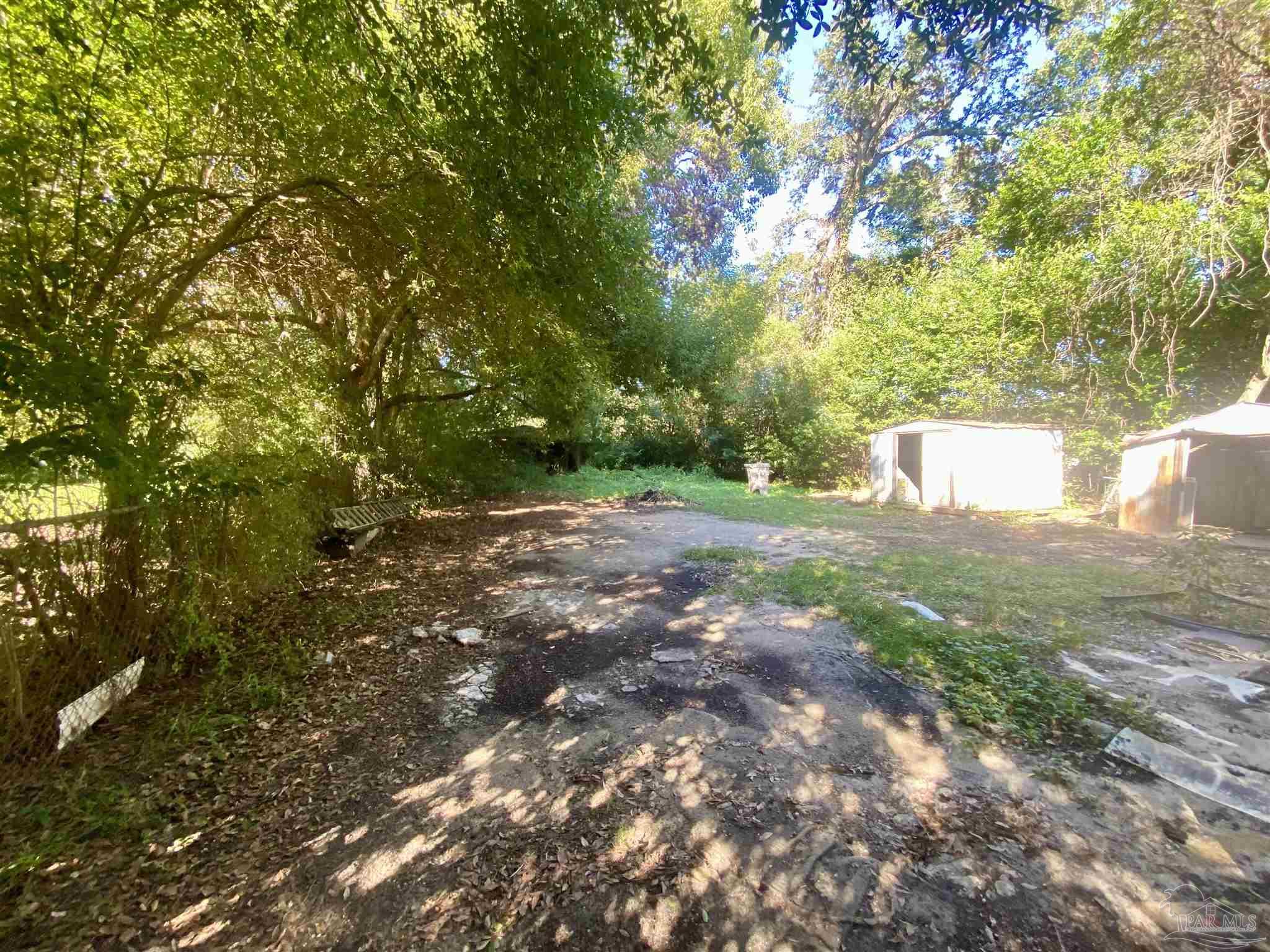 3008 W Lloyd Street Pensacola FL 32505