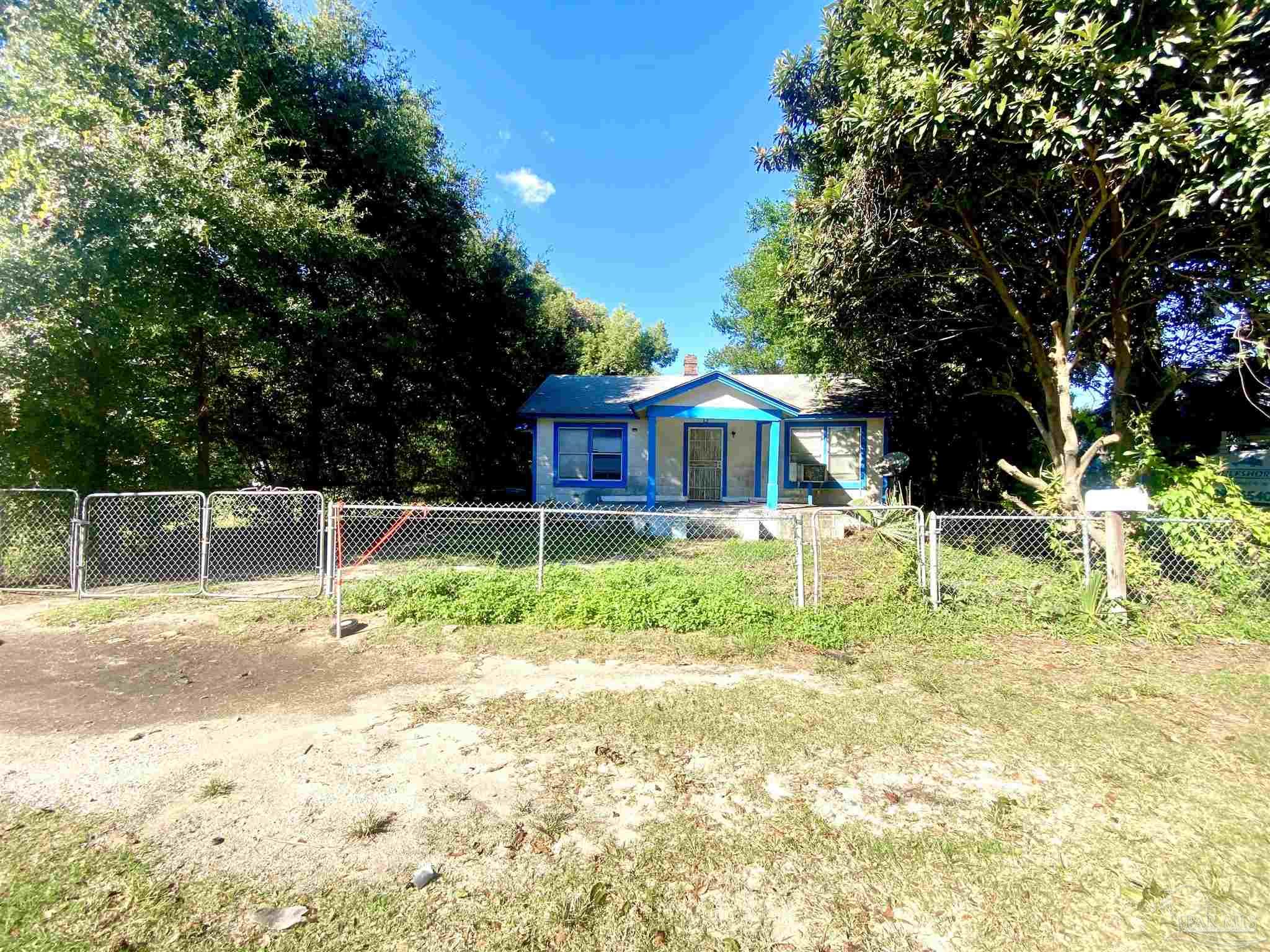 3008 W Lloyd Street Pensacola FL 32505