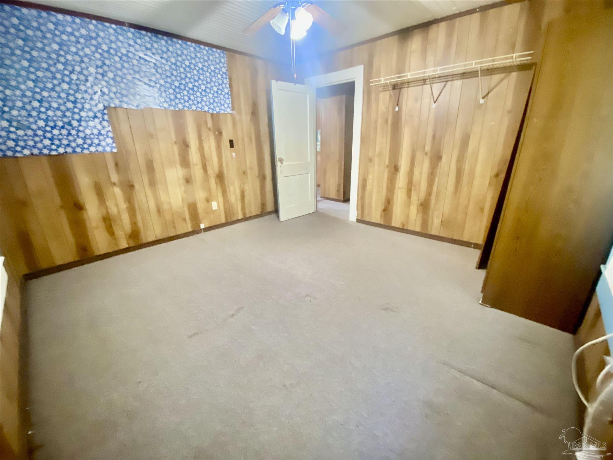 3008 W Lloyd Street Pensacola FL 32505