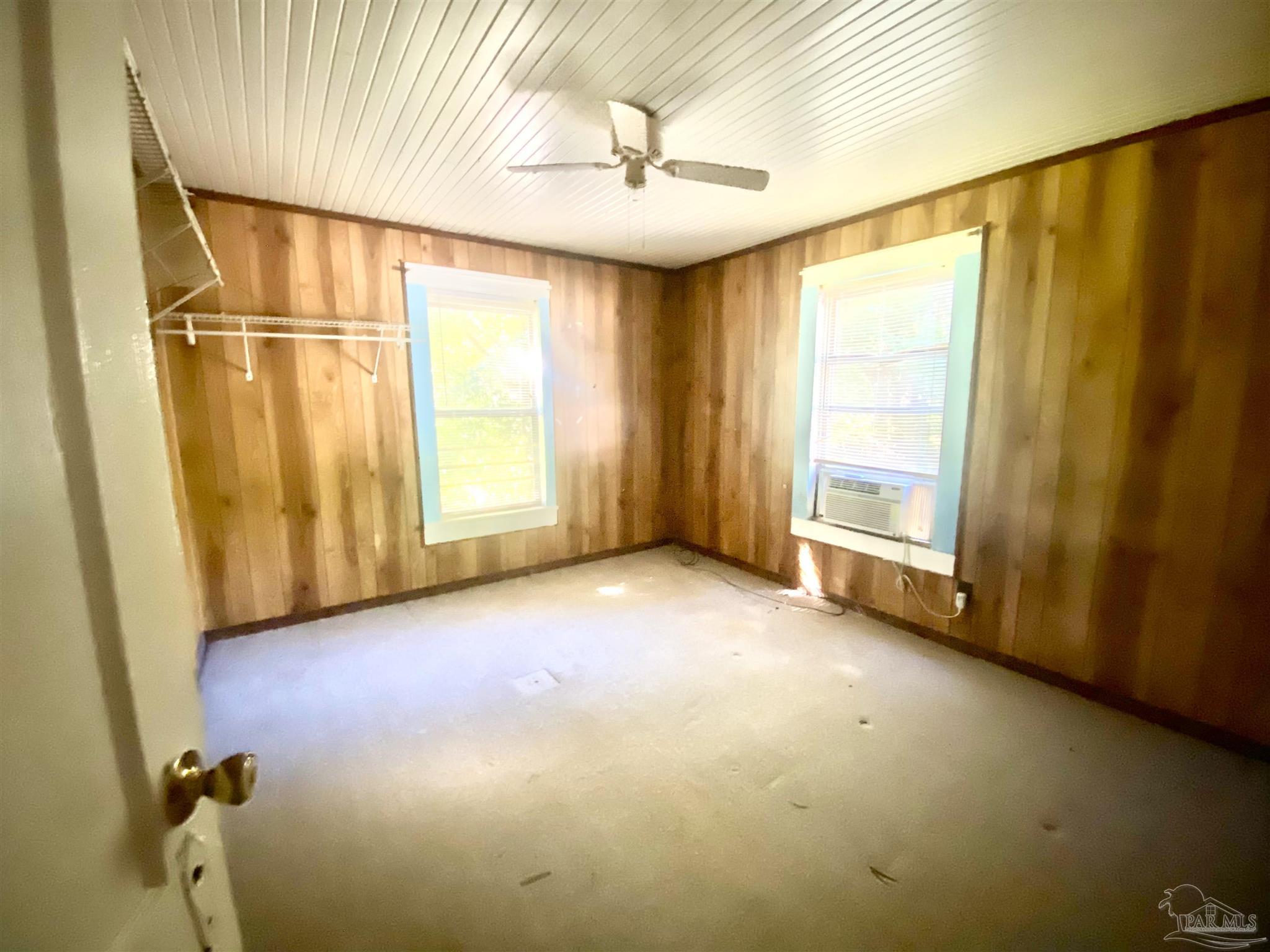 3008 W Lloyd Street Pensacola FL 32505