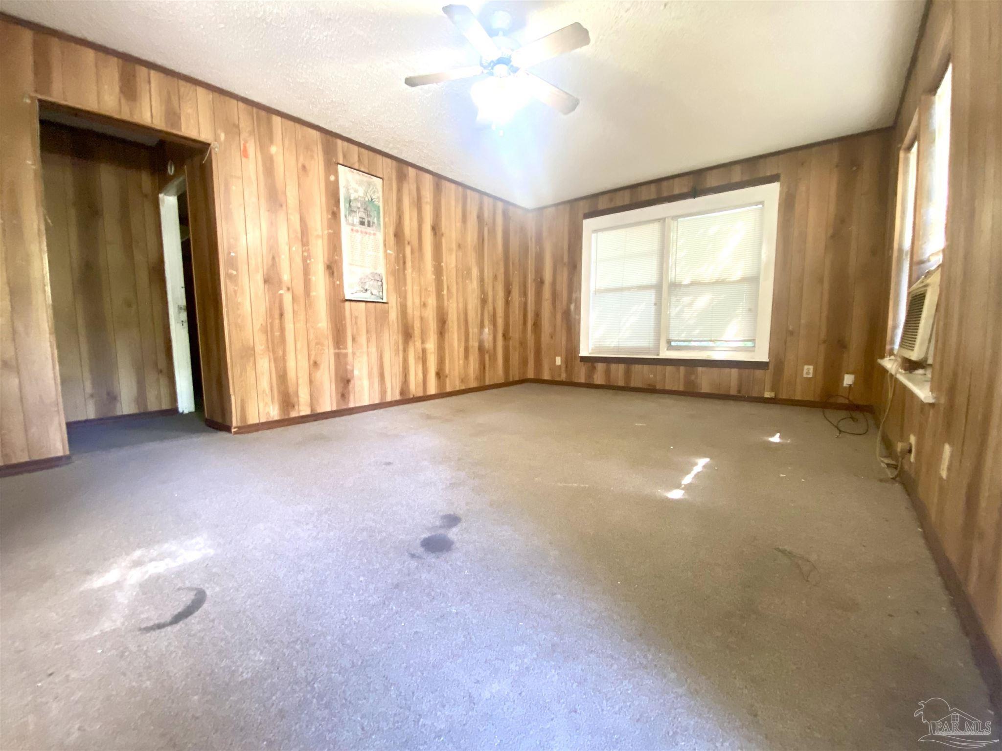 3008 W Lloyd Street Pensacola FL 32505