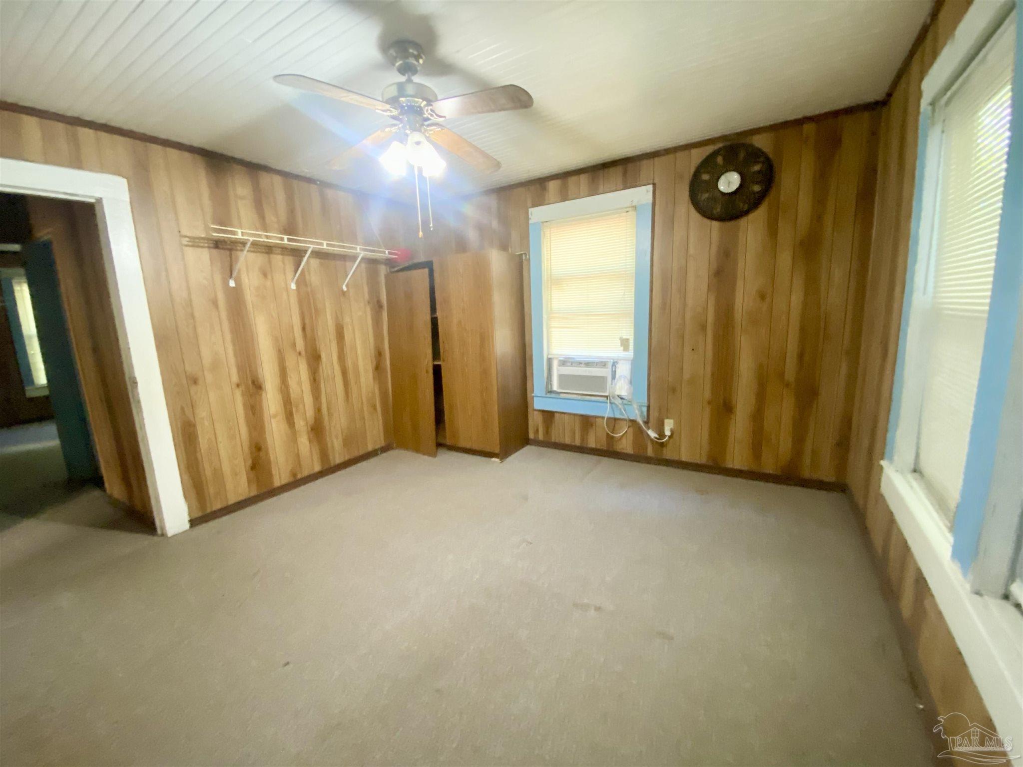 3008 W Lloyd Street Pensacola FL 32505