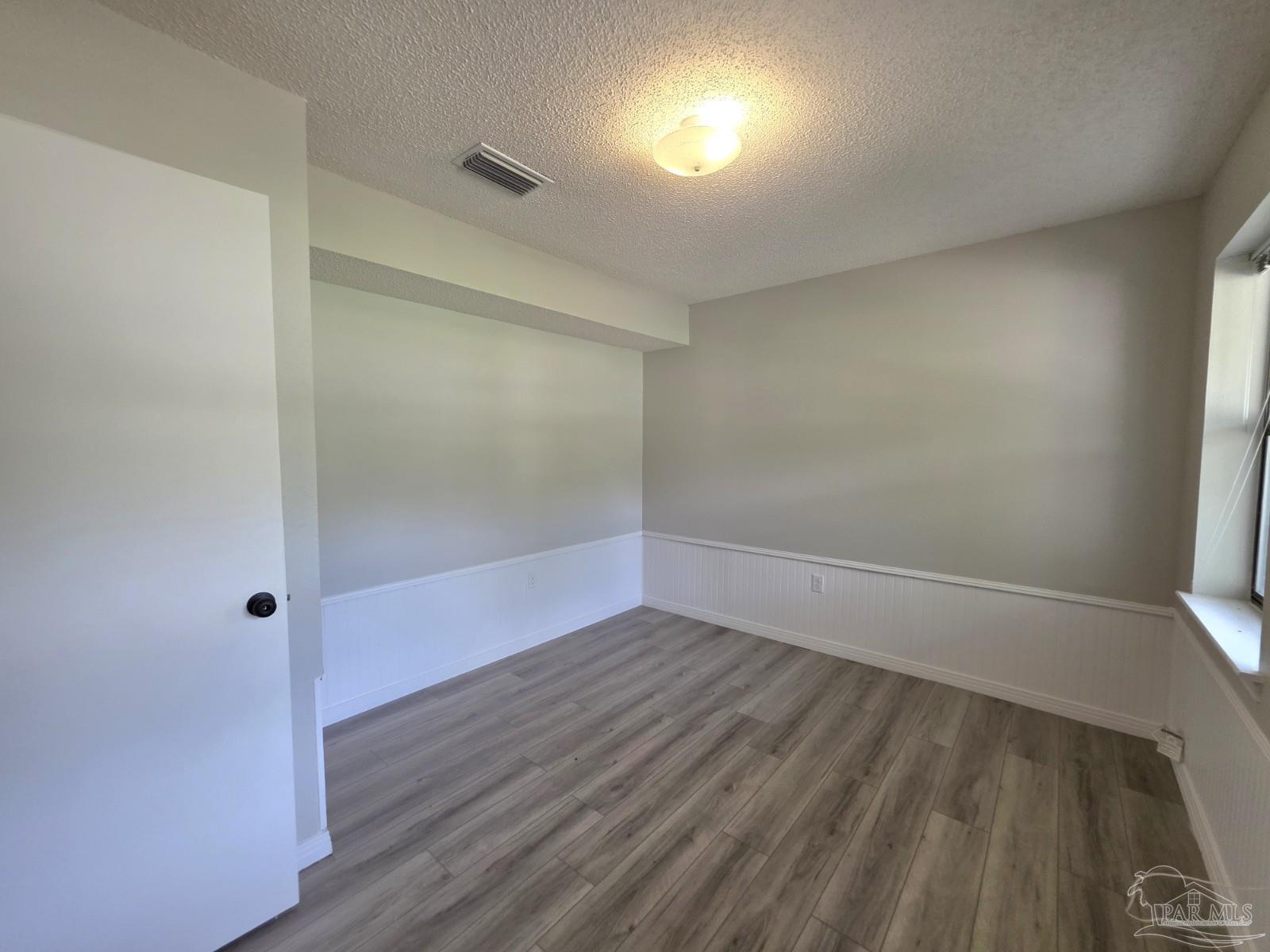 550 Riola Place Pensacola FL 32506