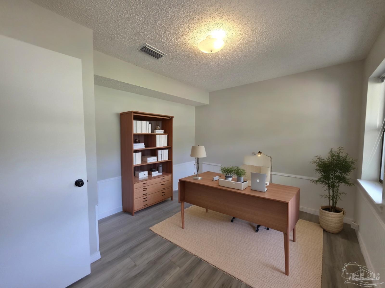 550 Riola Place Pensacola FL 32506
