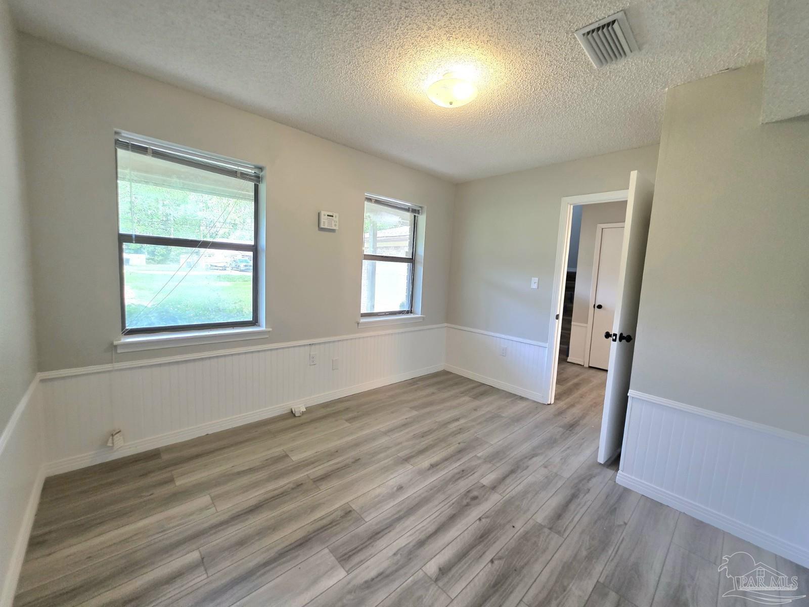 550 Riola Place Pensacola FL 32506