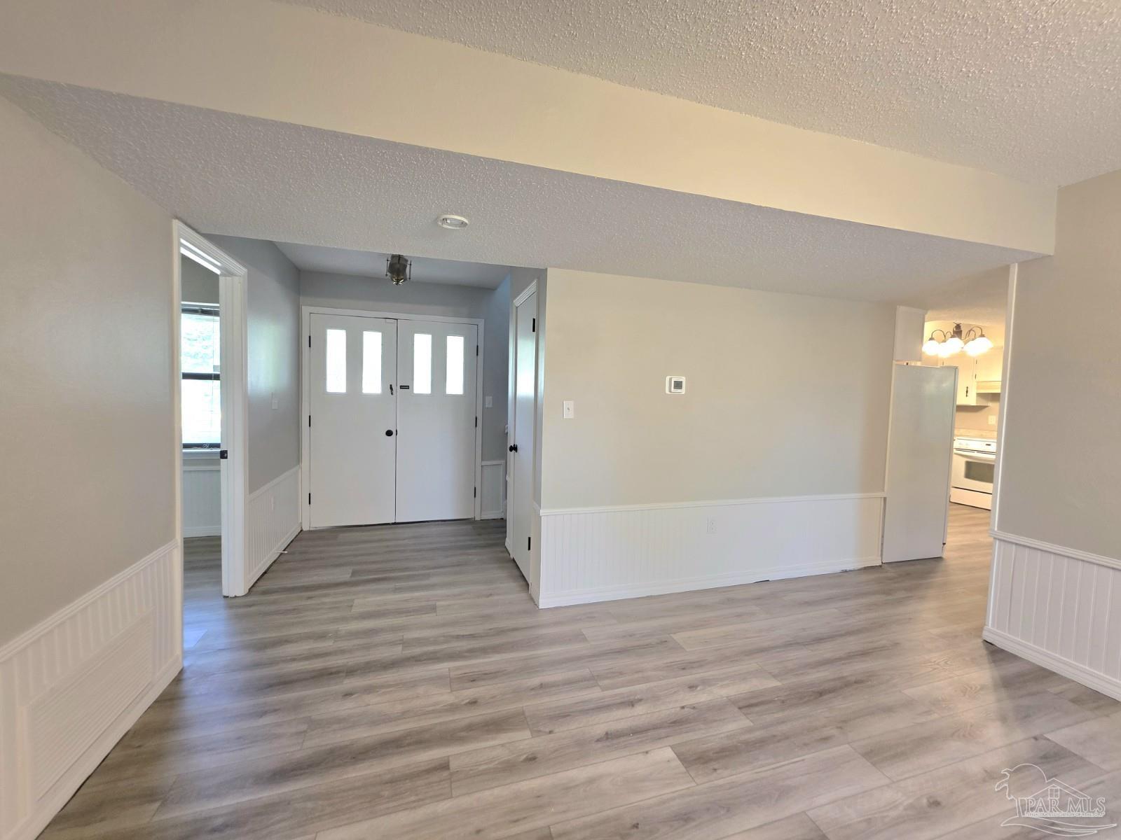 550 Riola Place Pensacola FL 32506