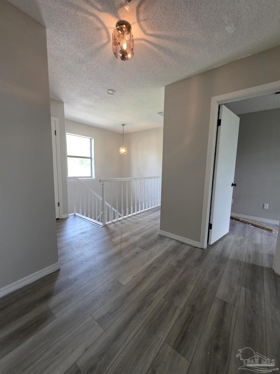 550 Riola Place Pensacola FL 32506