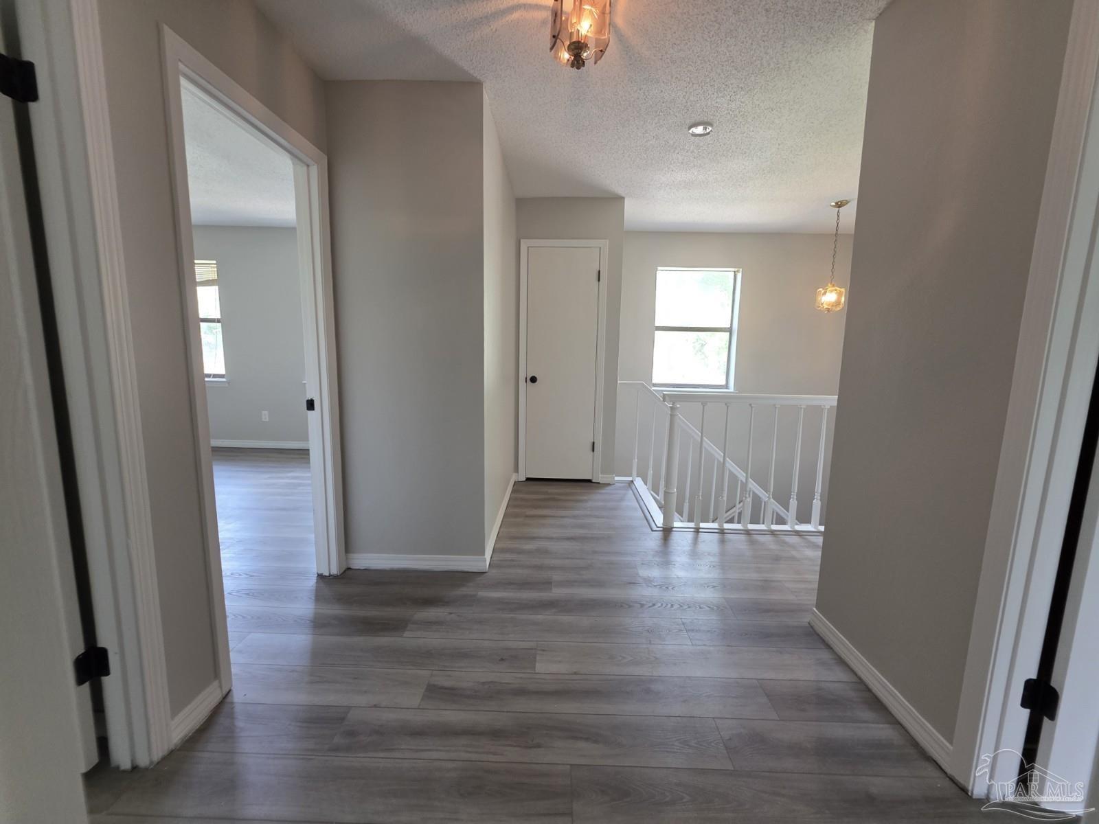 550 Riola Place Pensacola FL 32506
