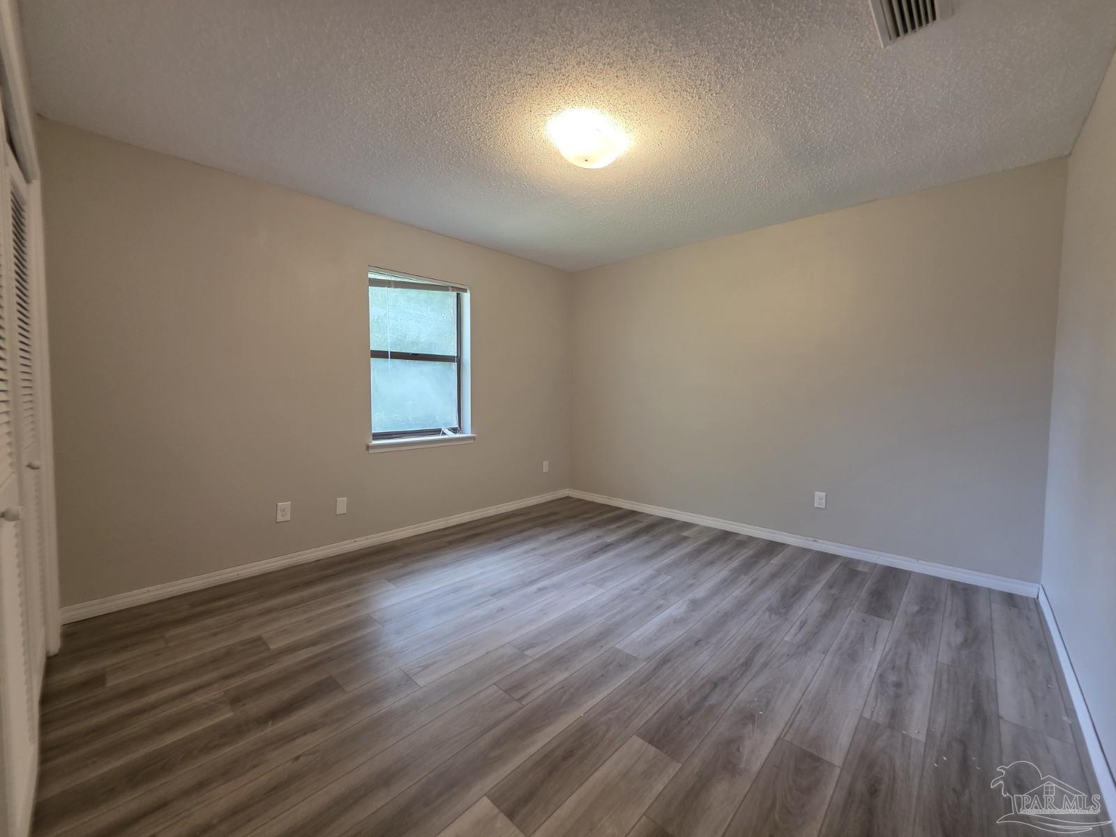 550 Riola Place Pensacola FL 32506
