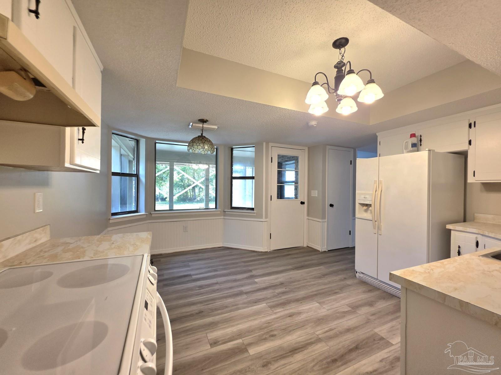 550 Riola Place Pensacola FL 32506