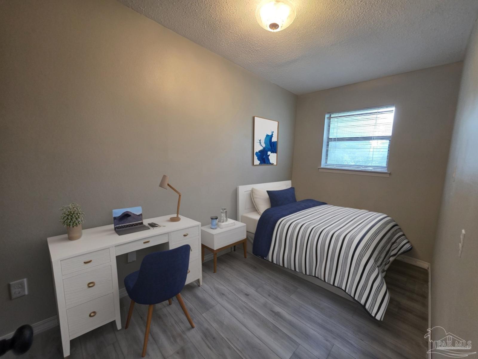 550 Riola Place Pensacola FL 32506