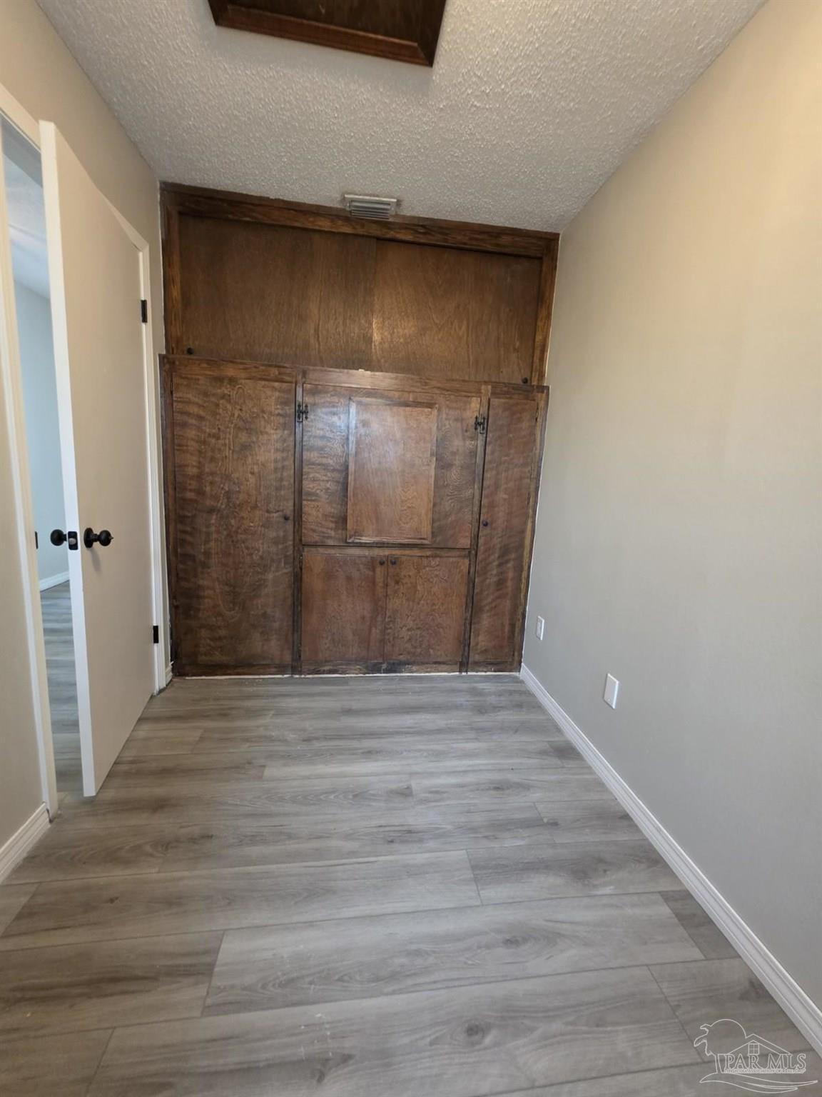 550 Riola Place Pensacola FL 32506