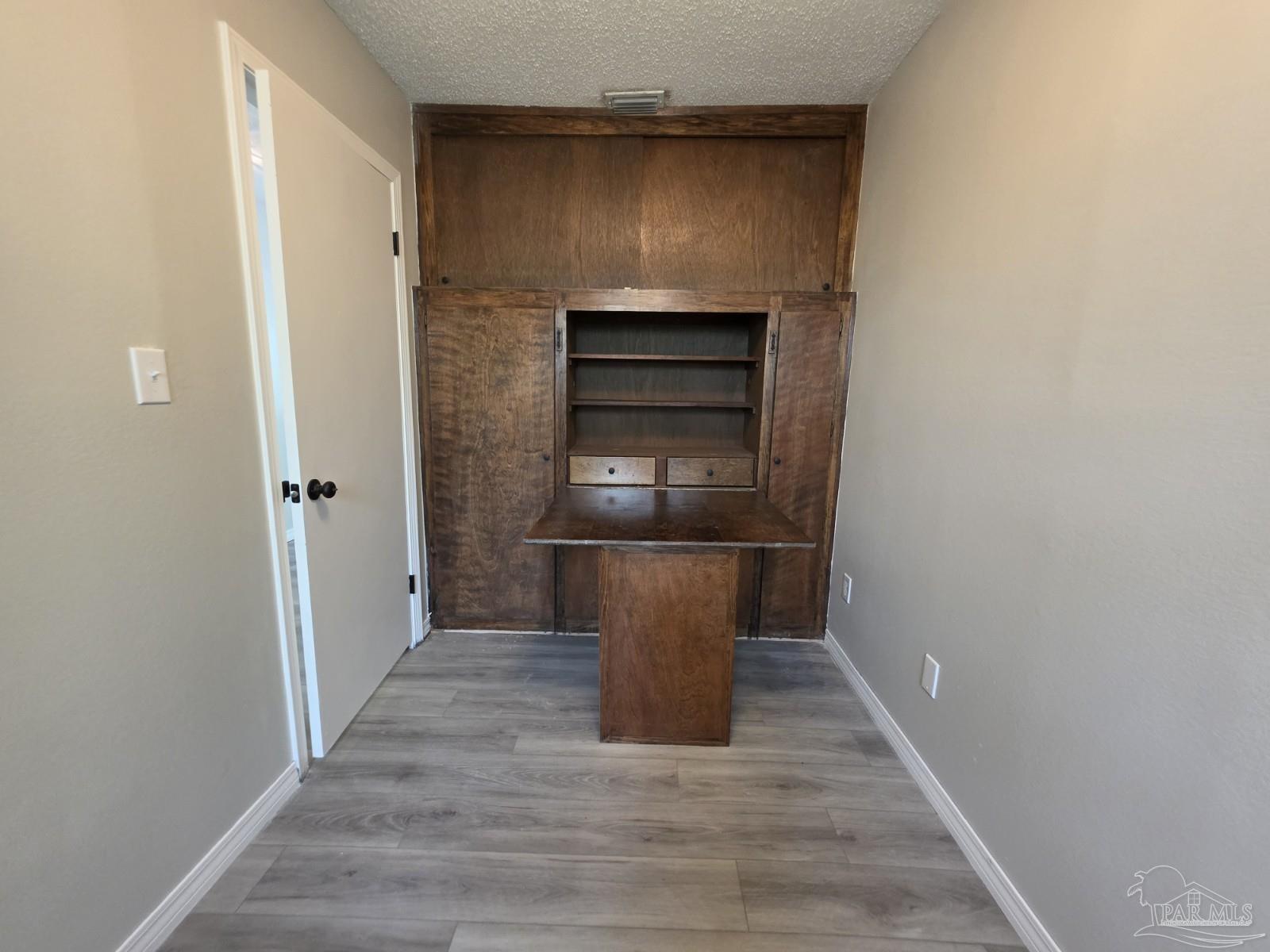 550 Riola Place Pensacola FL 32506