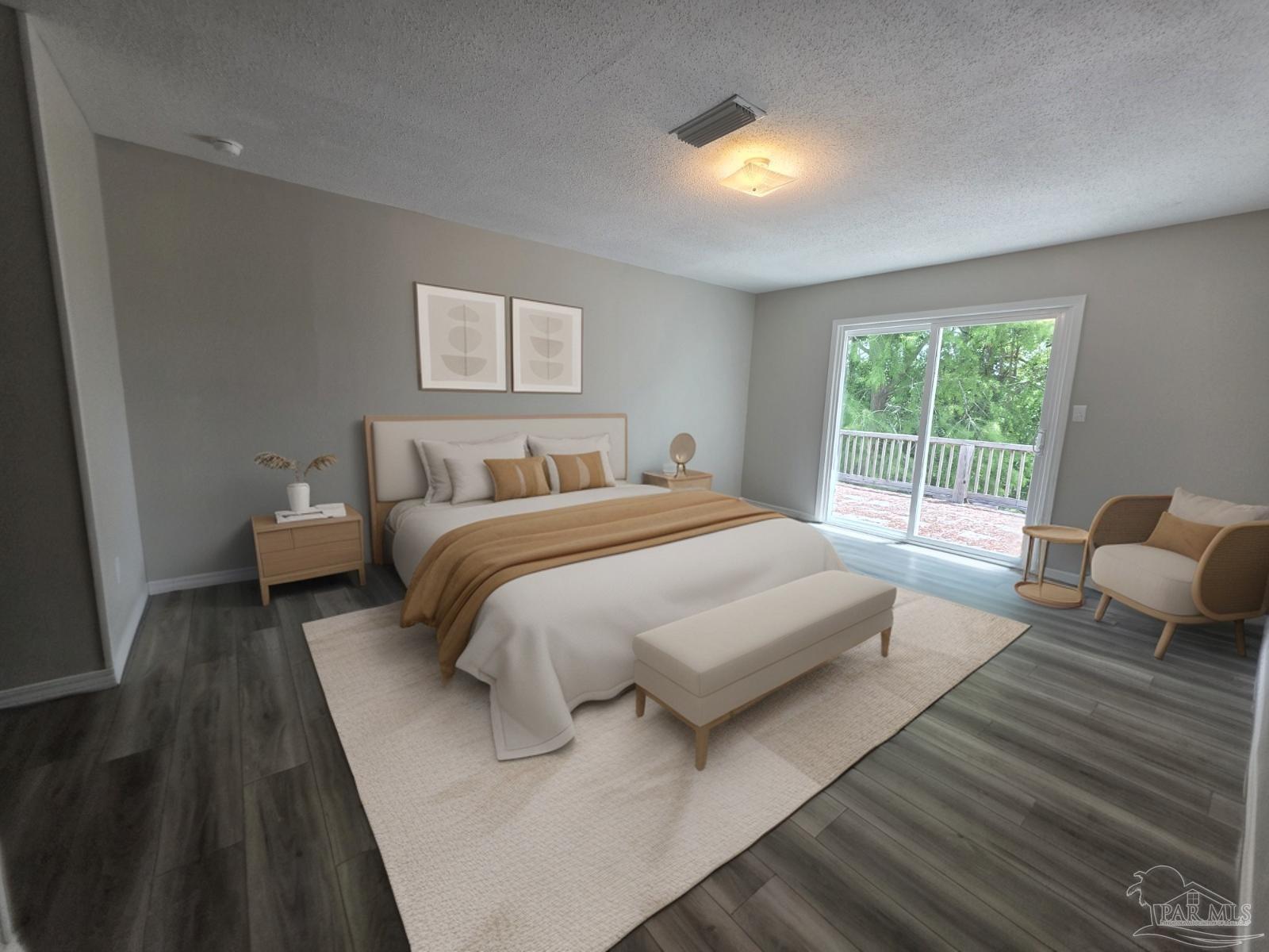 550 Riola Place Pensacola FL 32506