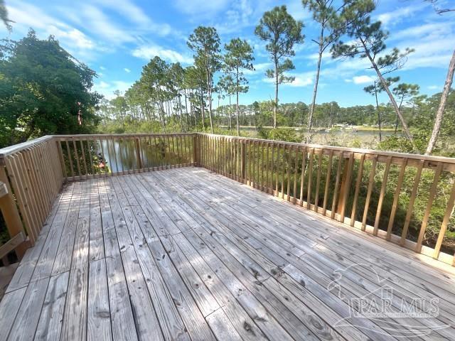 550 Riola Place Pensacola FL 32506