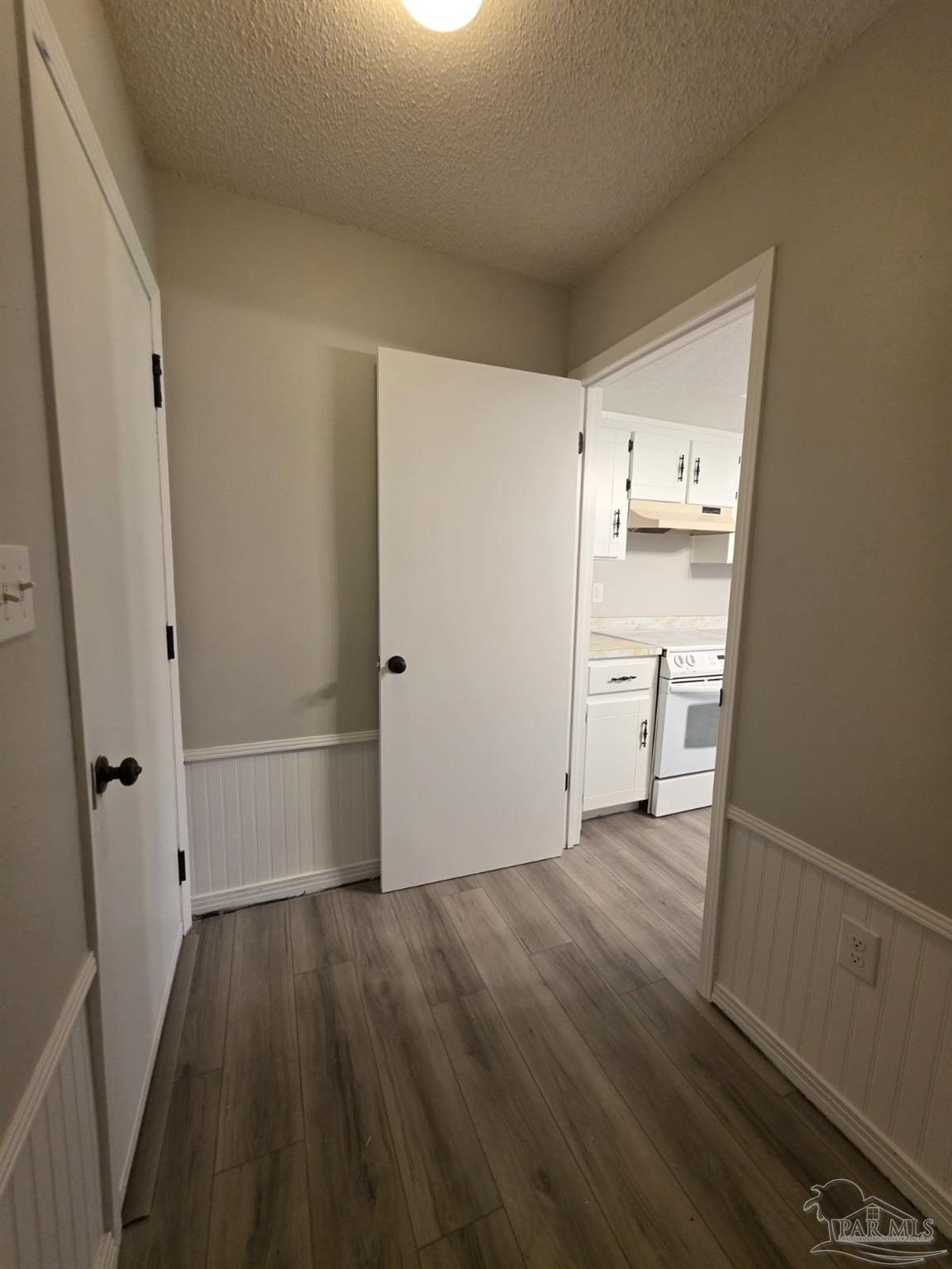 550 Riola Place Pensacola FL 32506