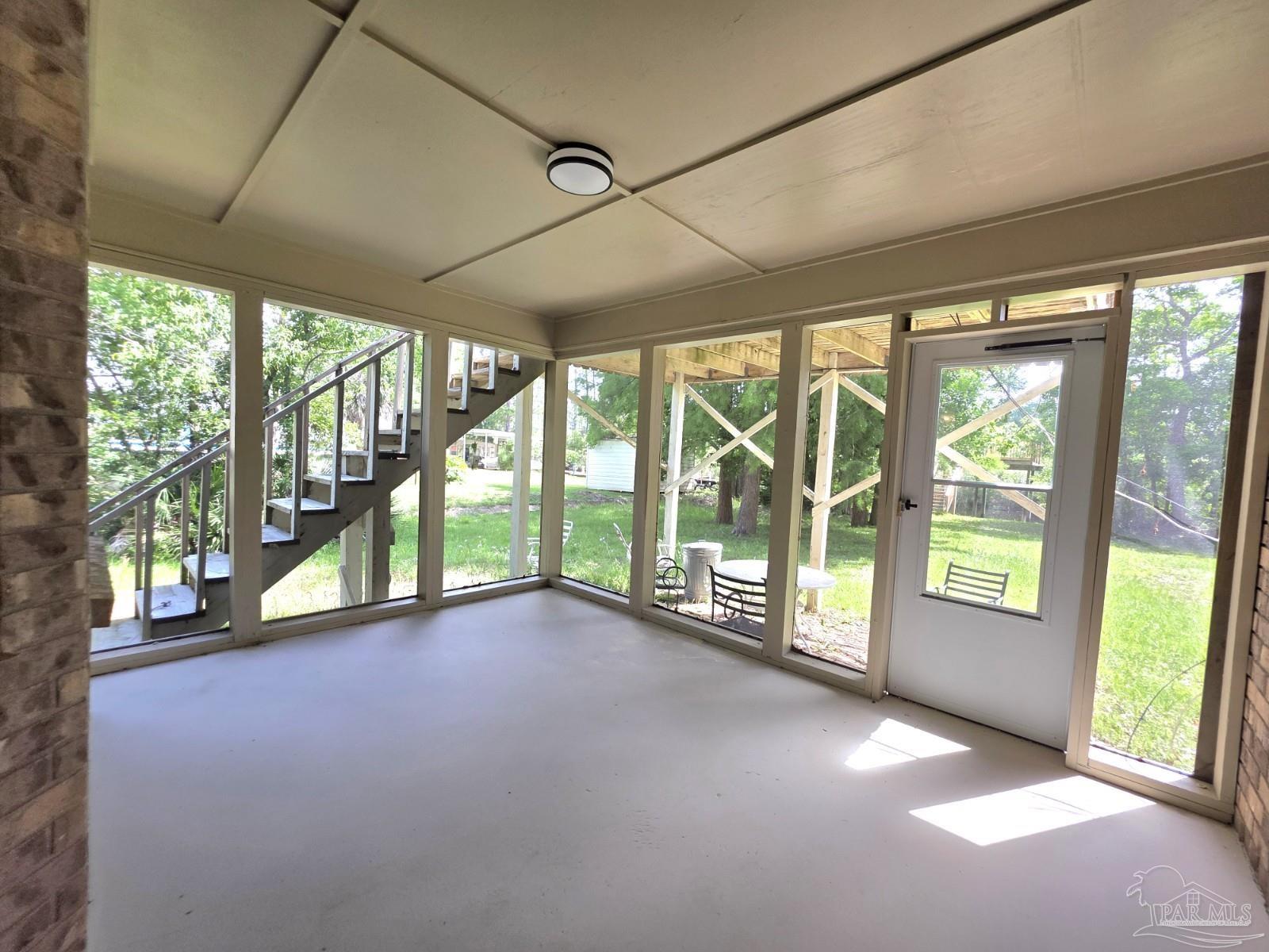 550 Riola Place Pensacola FL 32506