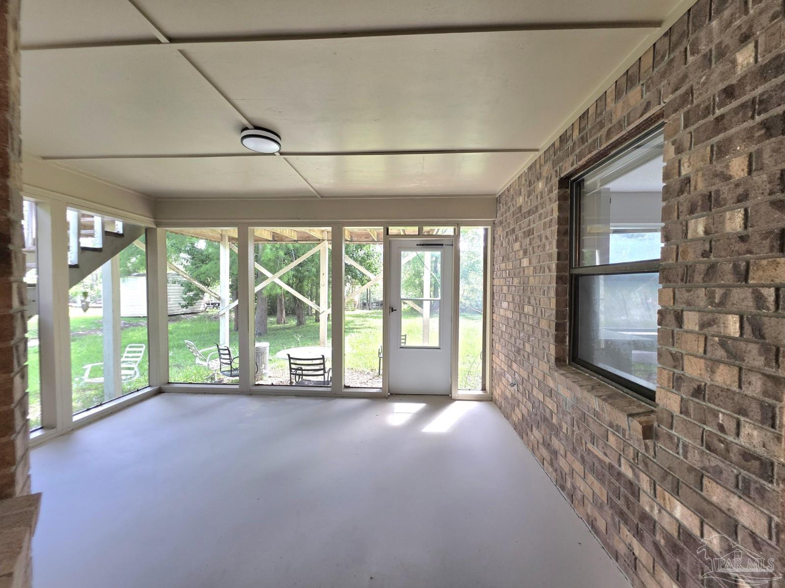 550 Riola Place Pensacola FL 32506